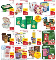 Katalog Interspar - Pregled kataloga iz trgovine Interspar, vrijedi od 05.11.2025 | Stranica: 15
