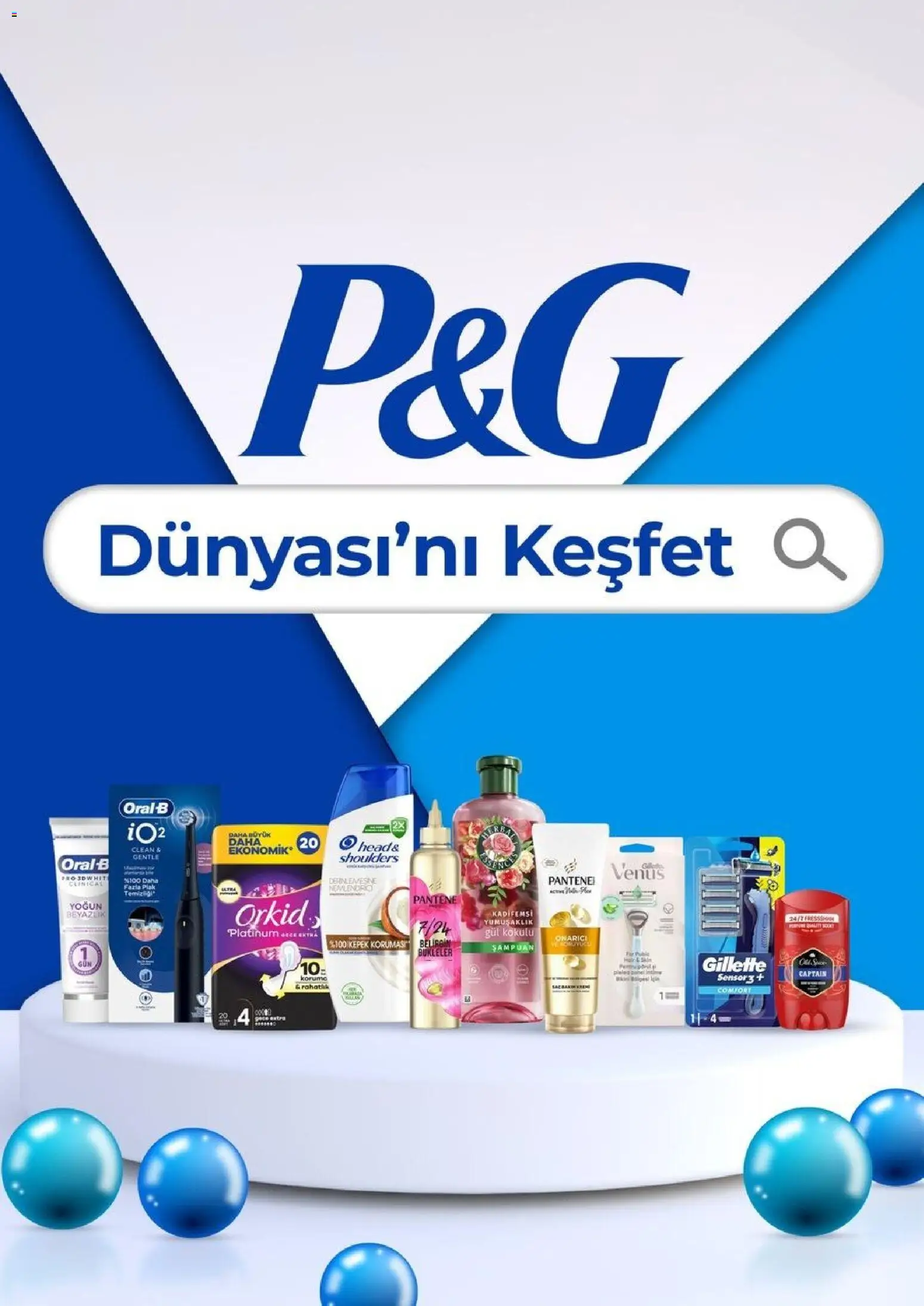 Gratis aktüel ürünler kataloğu yayımlandı! Bu hafta 01 - 31 Ocak 2026 günü Gratis indirimli ürünleri