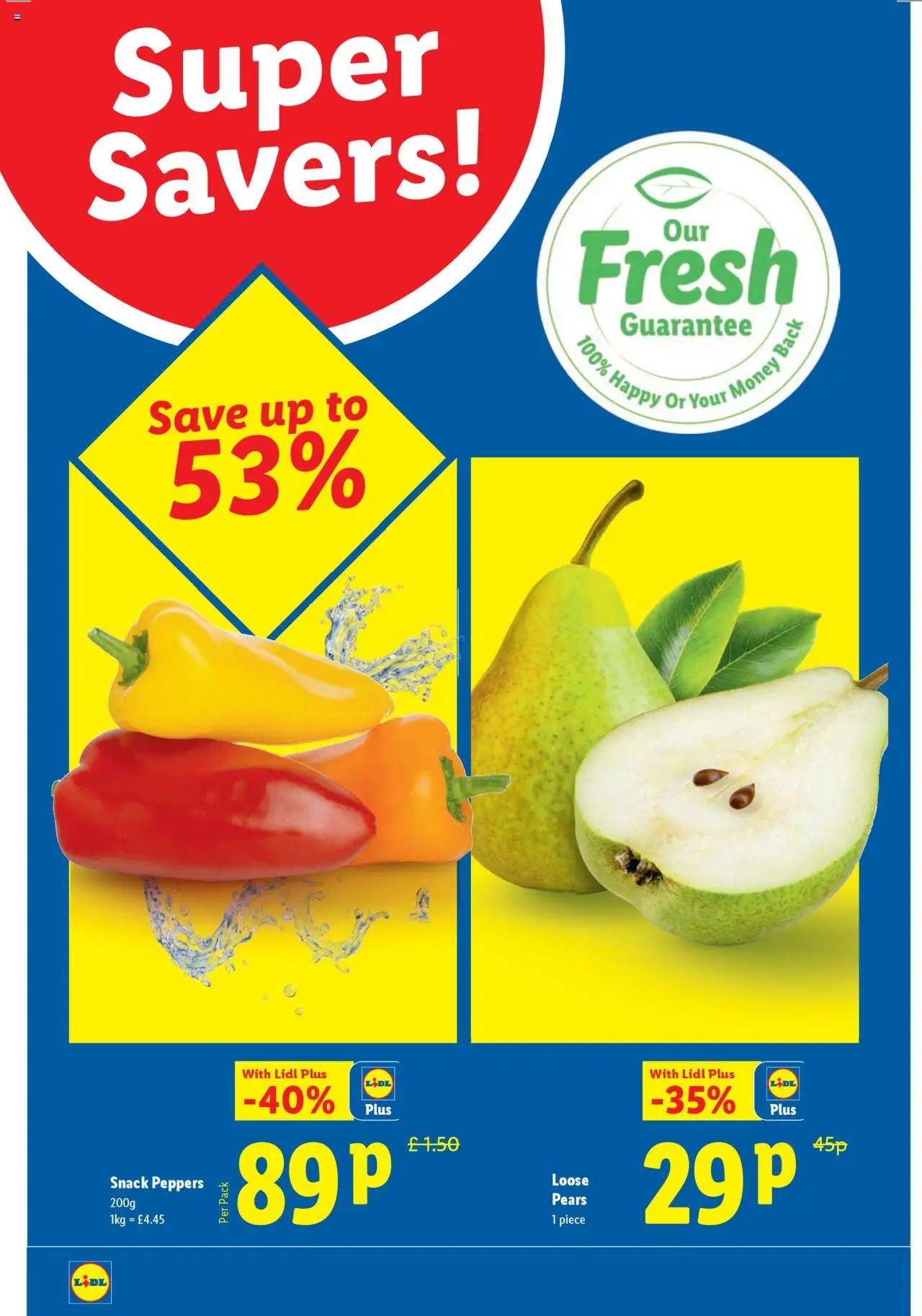  | Page: 2 | Products: Peppers, Snack