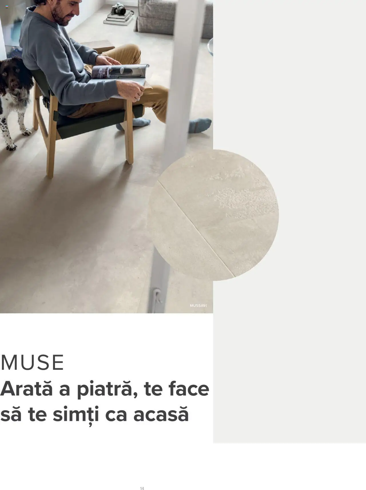 Noul catalog Proges – valabil de la 01.01.2023 | Pagină: 15