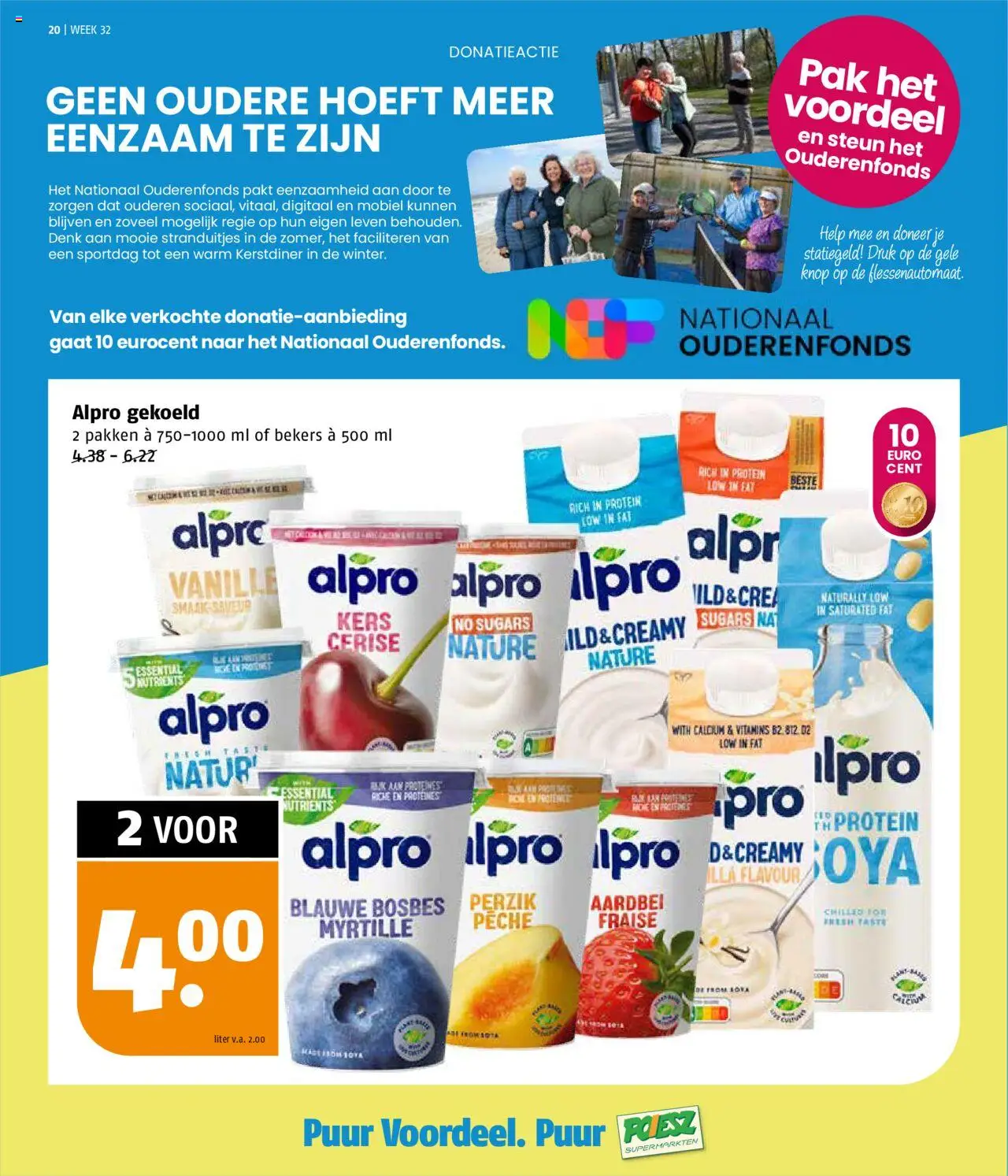  | Pagina: 20 | Producten: Pavilon, Mobiel, Aardbei