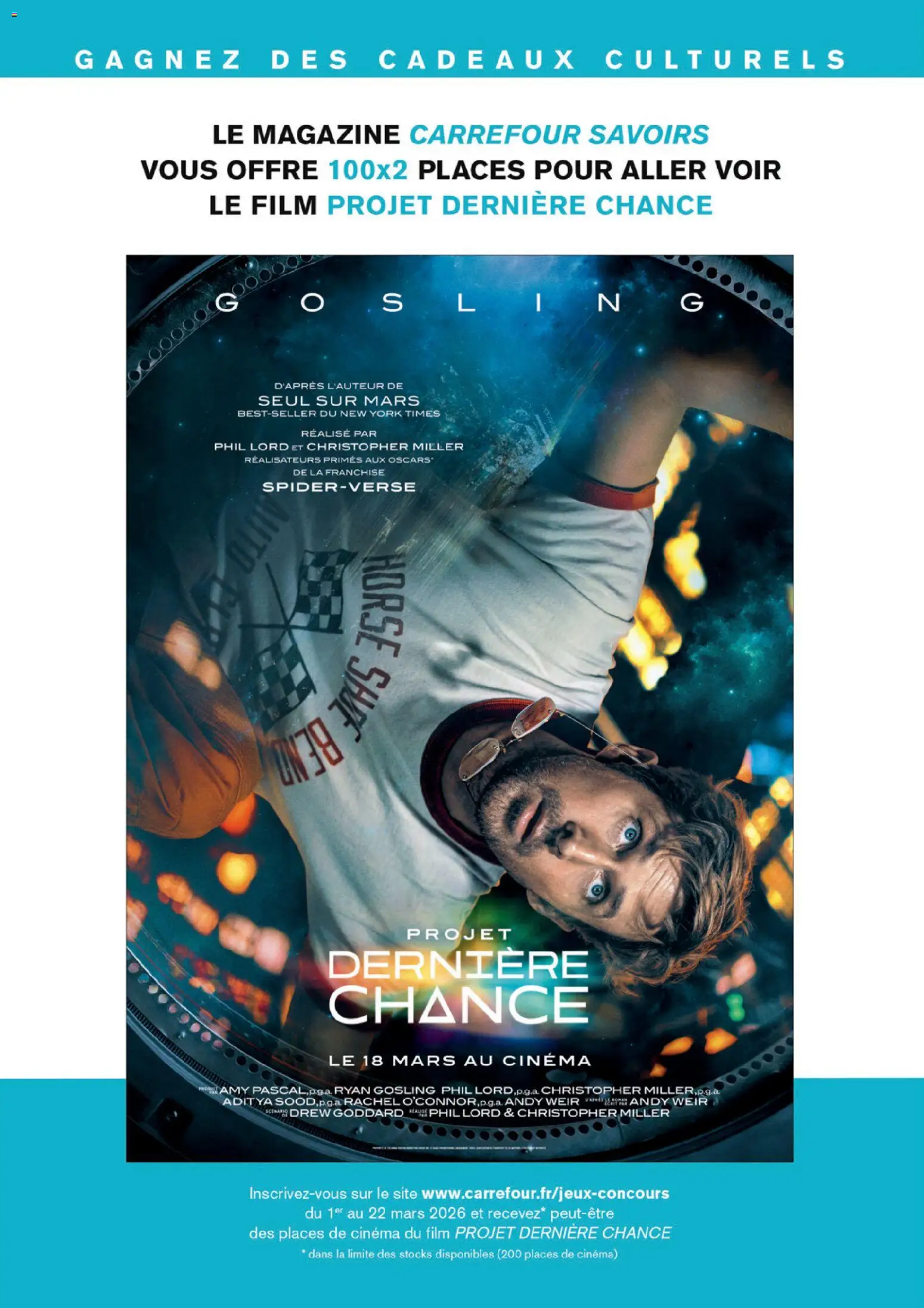 {H1} | Page: 14 | Produits: Magazine