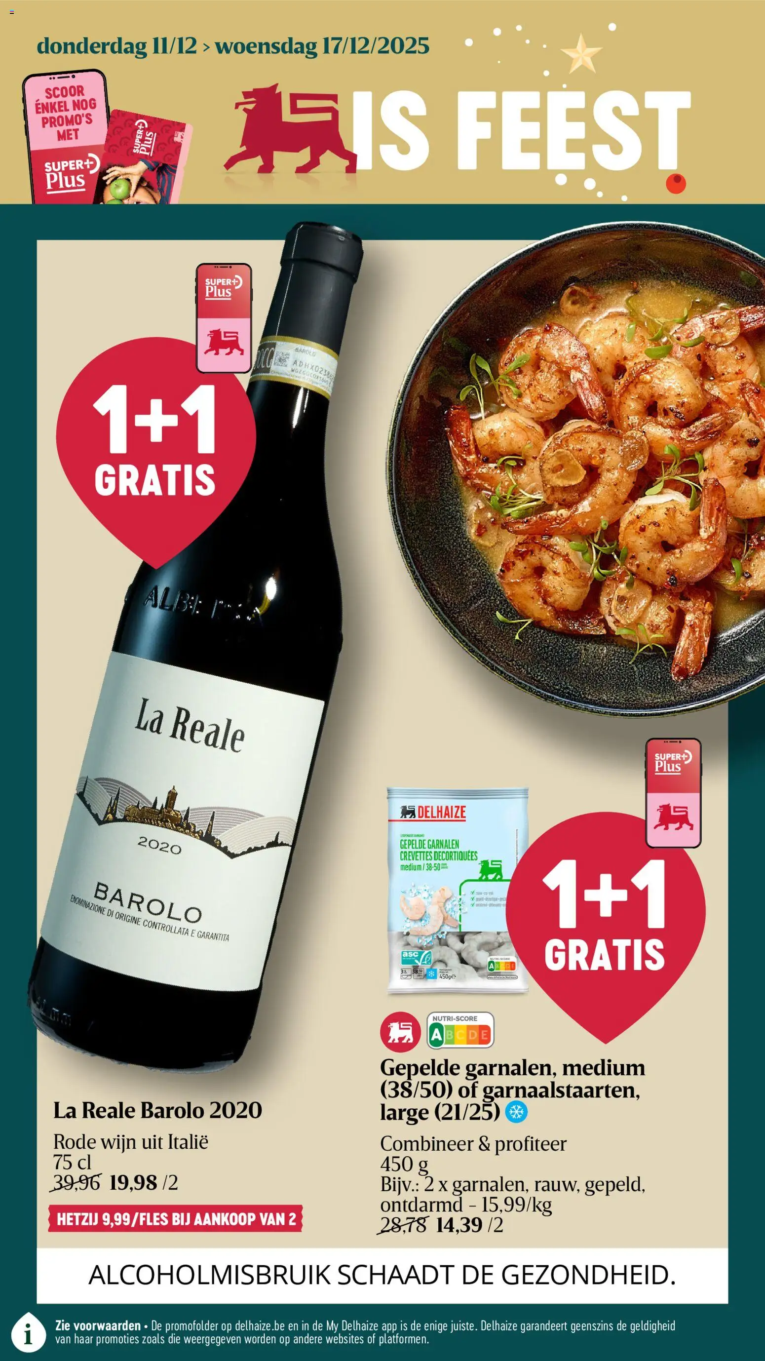 {H1} | Pagina: 1 | Producten: Wijn, La, Kekszek