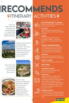 Ofertele Metro valabile de la 23.09.2025 | Pagină: 95