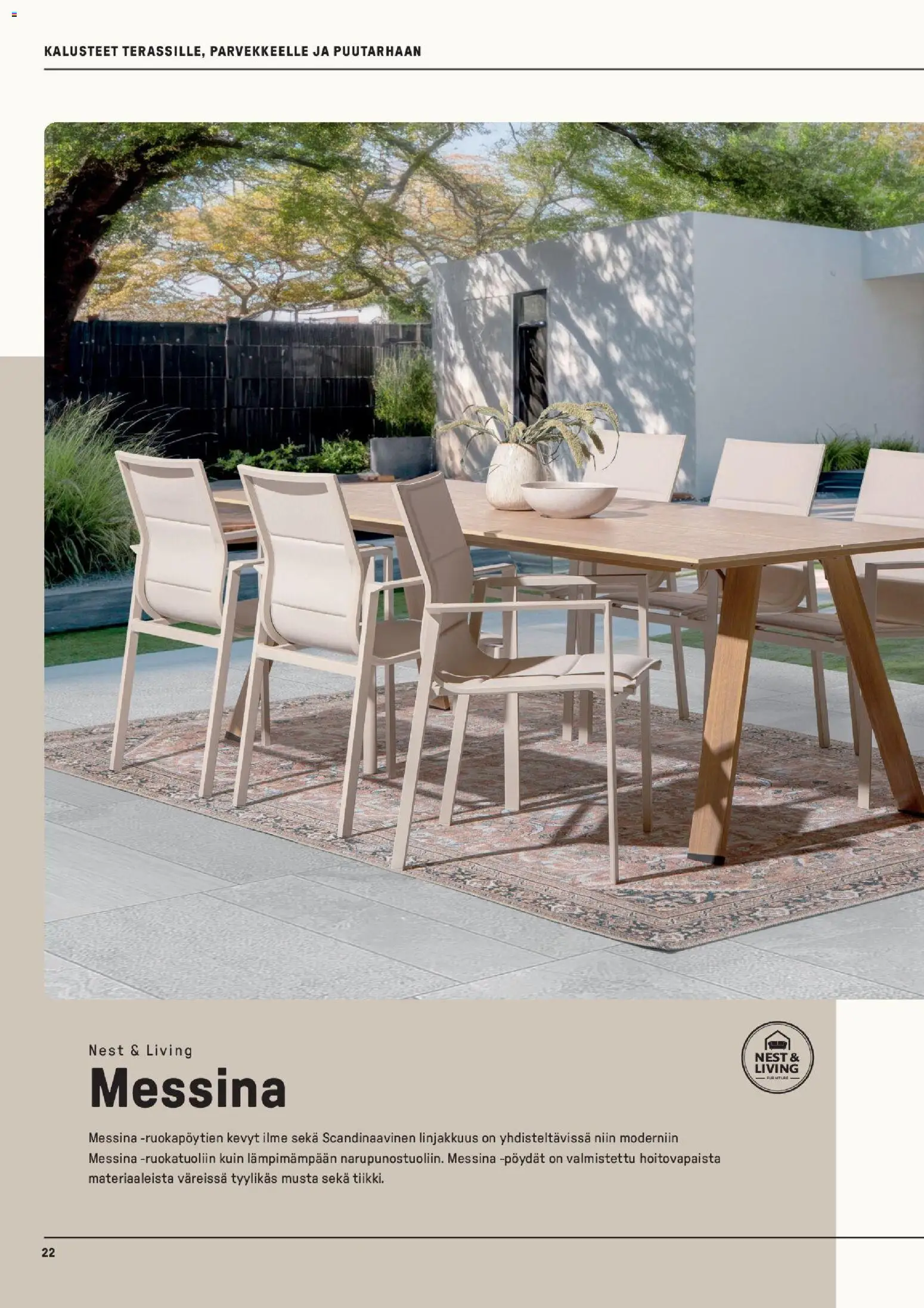 Masku tarjoukset – voimassa 09.03.2026 alkaen | Sivu: 22