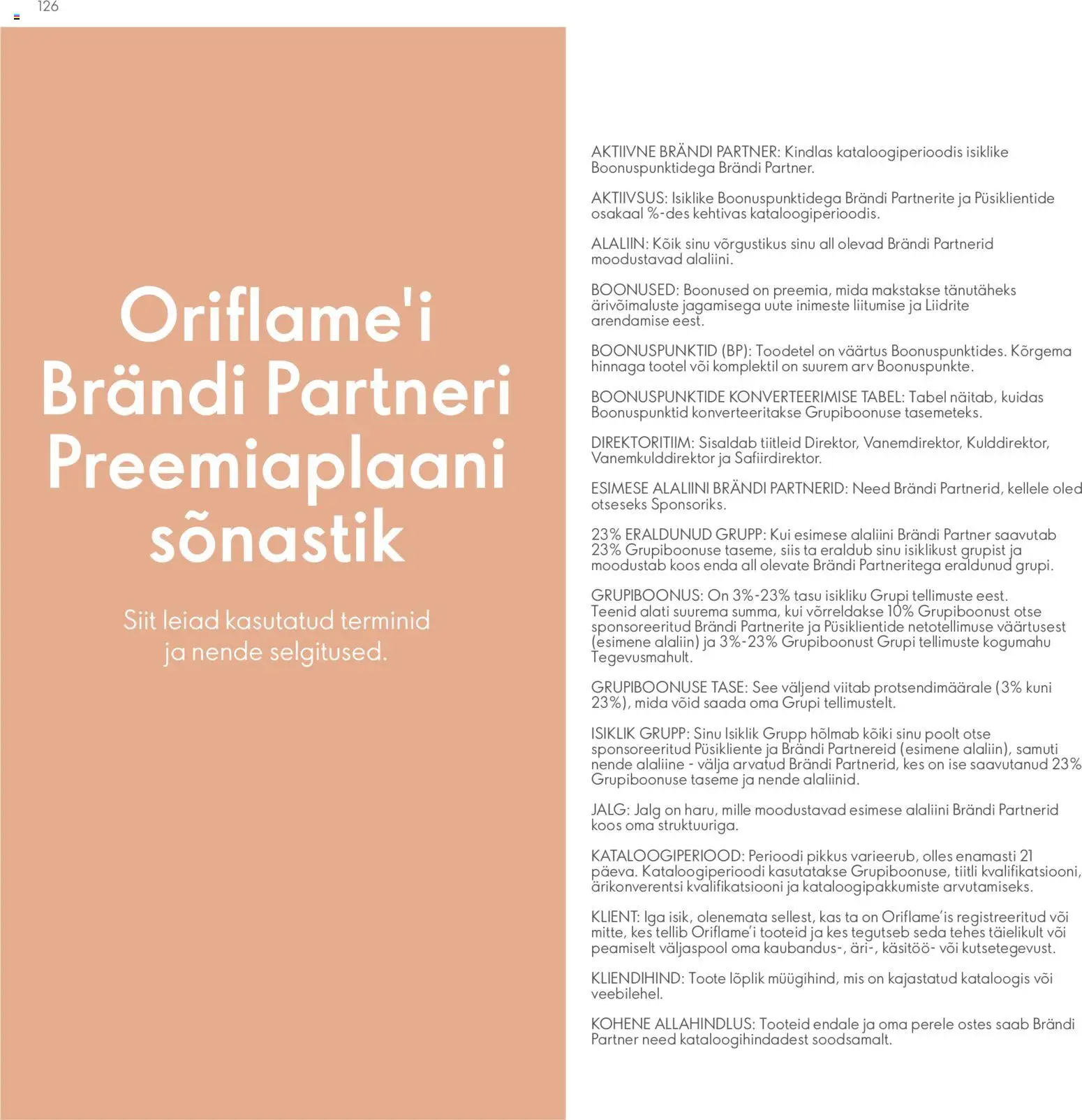 {H1} | Lehekülg: 126