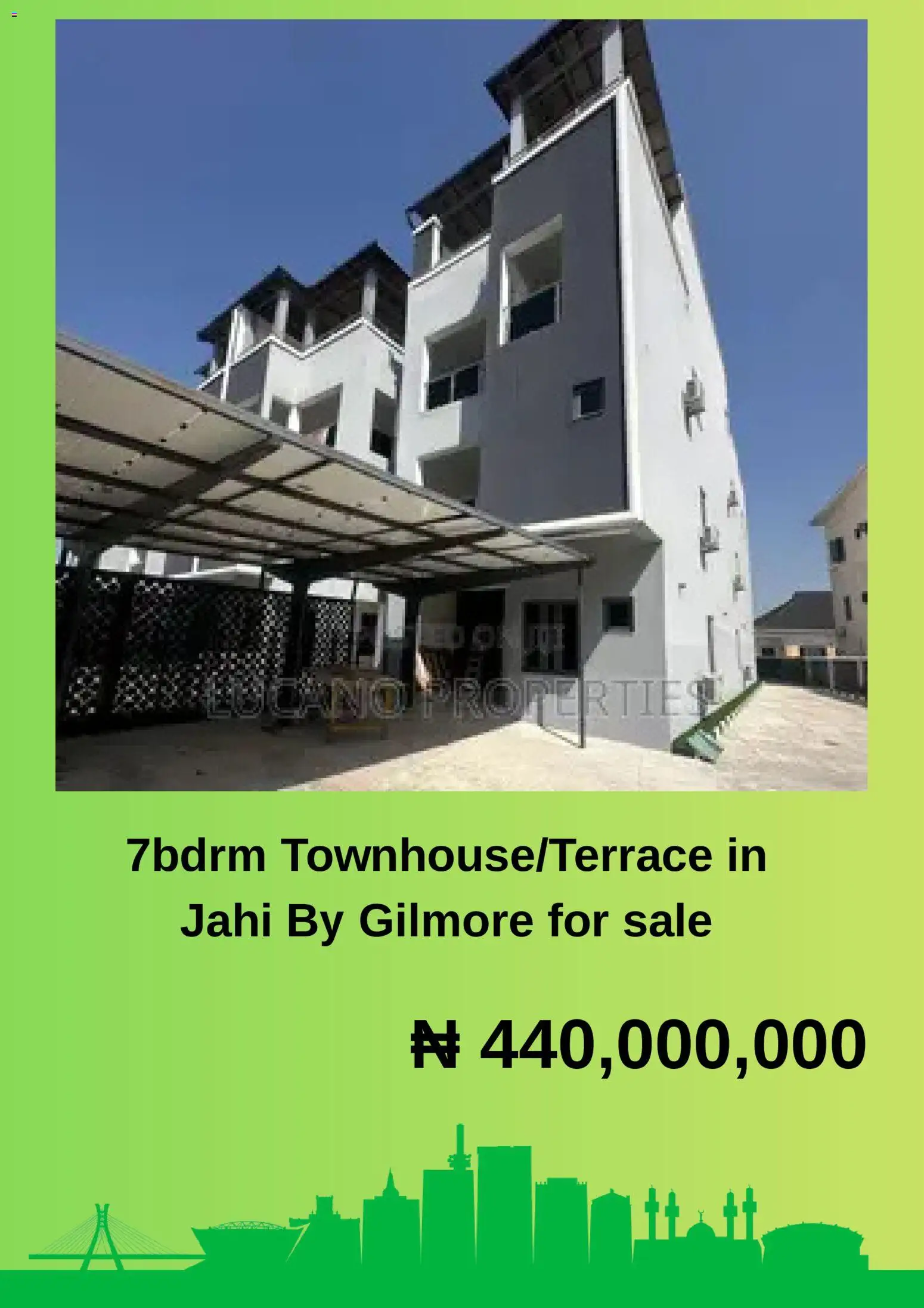 Jiji Catalogue valid from 31.01.2026 | Page: 3