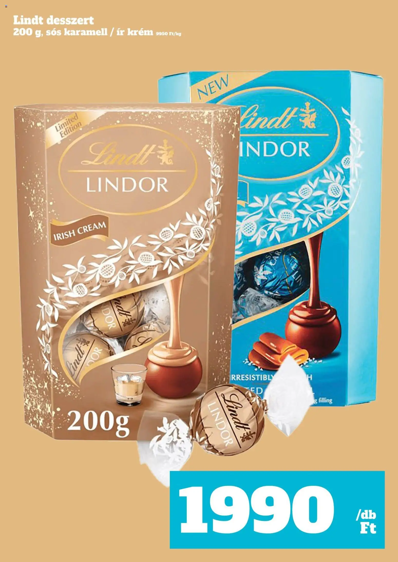 Family Diszkont akciós ujság - amely érvényes a következő dátumtól: 05.02.2026 | Oldal: 7