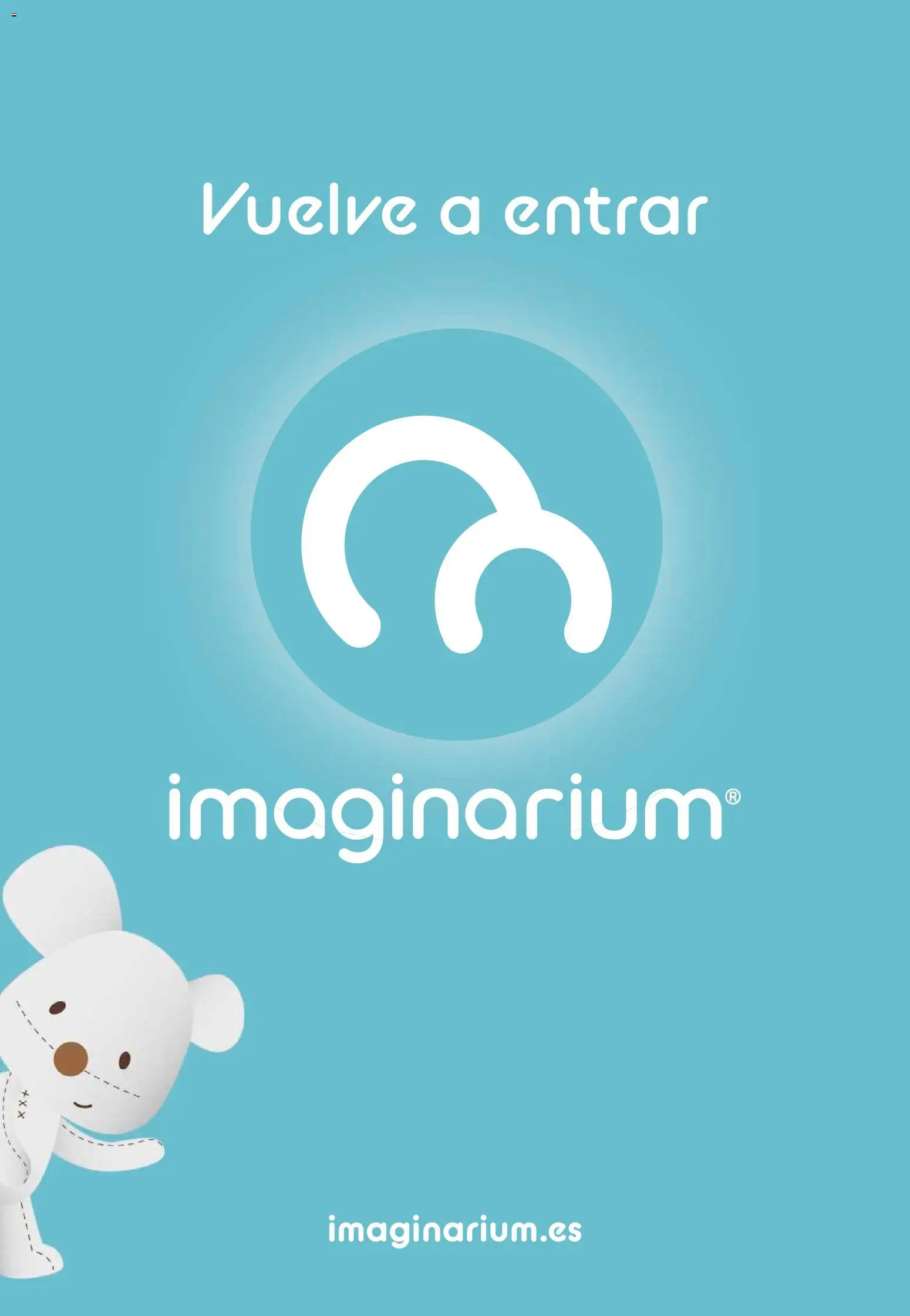 Juguettos catálogo Navidad │ válido desde el 27.10.2025 | Página: 220