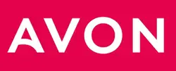 AVON logo