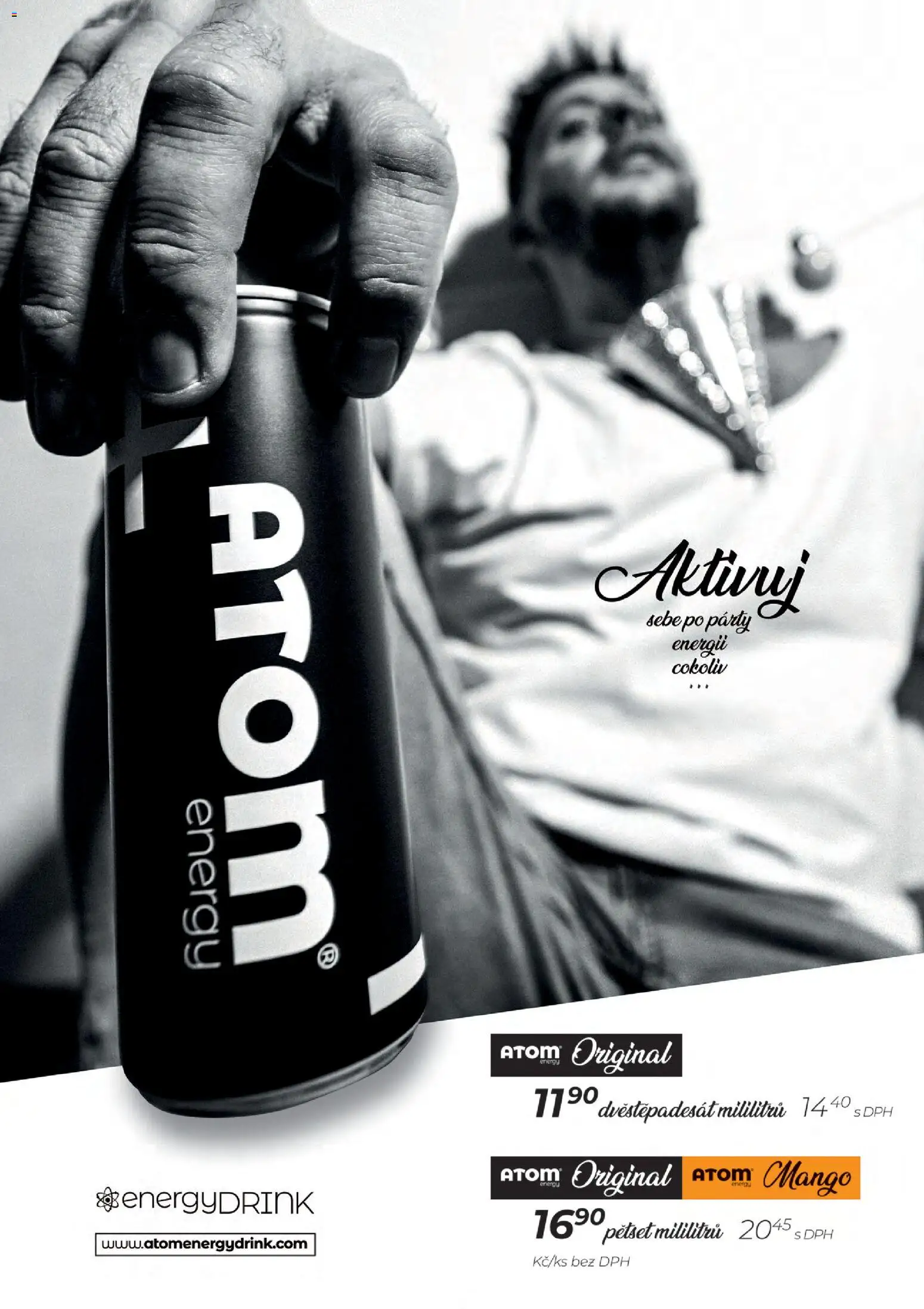 Astur & Qanto leták - Velkoobchod 01/2026 od 01.01.2026 | Strana: 55 | Produkty: Mango