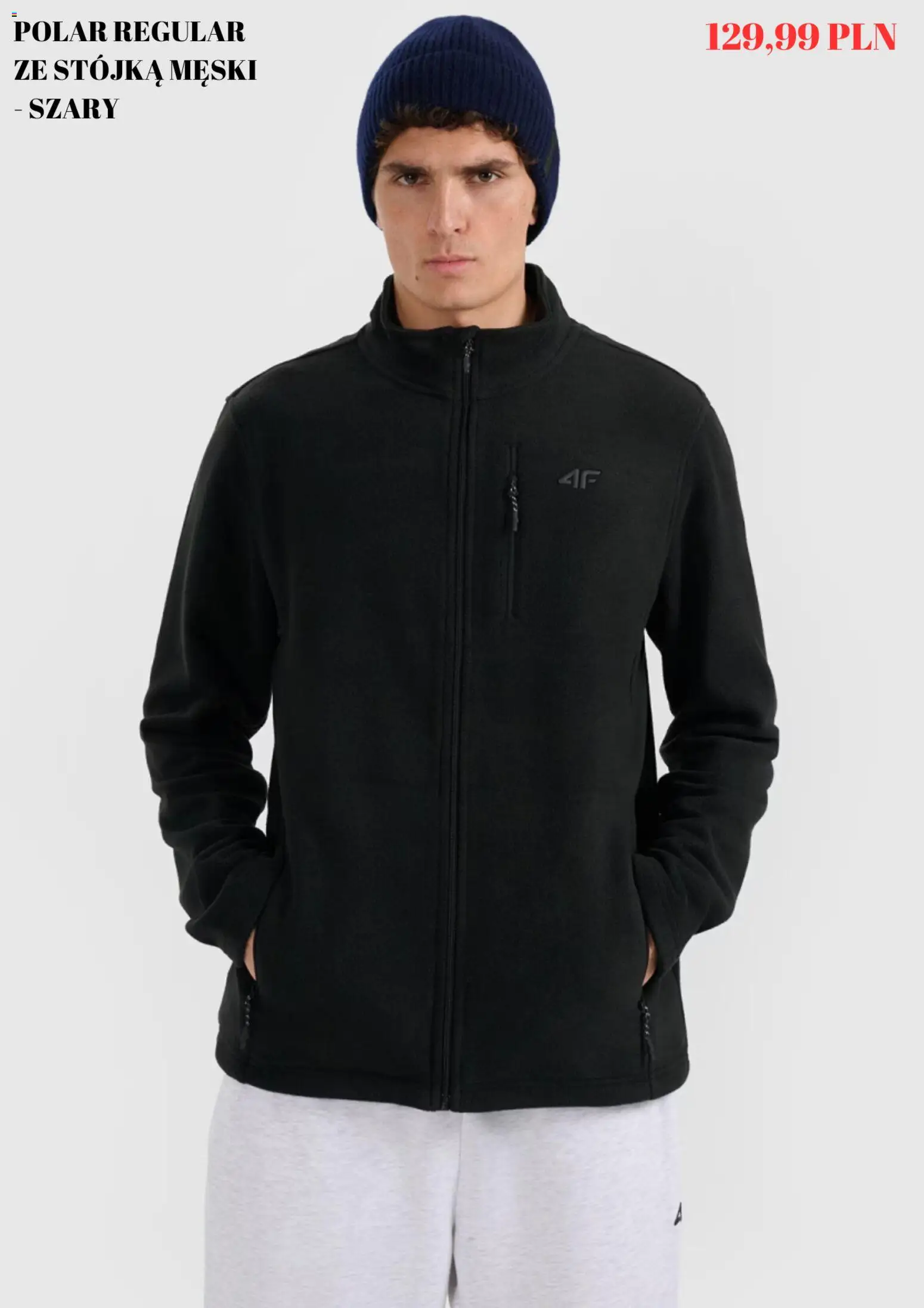 4F promocje od 02.12.2025 | Strona: 13