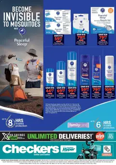 Checkers specials catalogue – valid from 24.11.2025