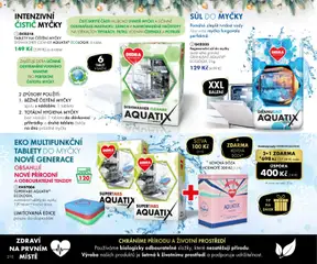 Dedra leták platný od 01.11.2025 | Strana: 110