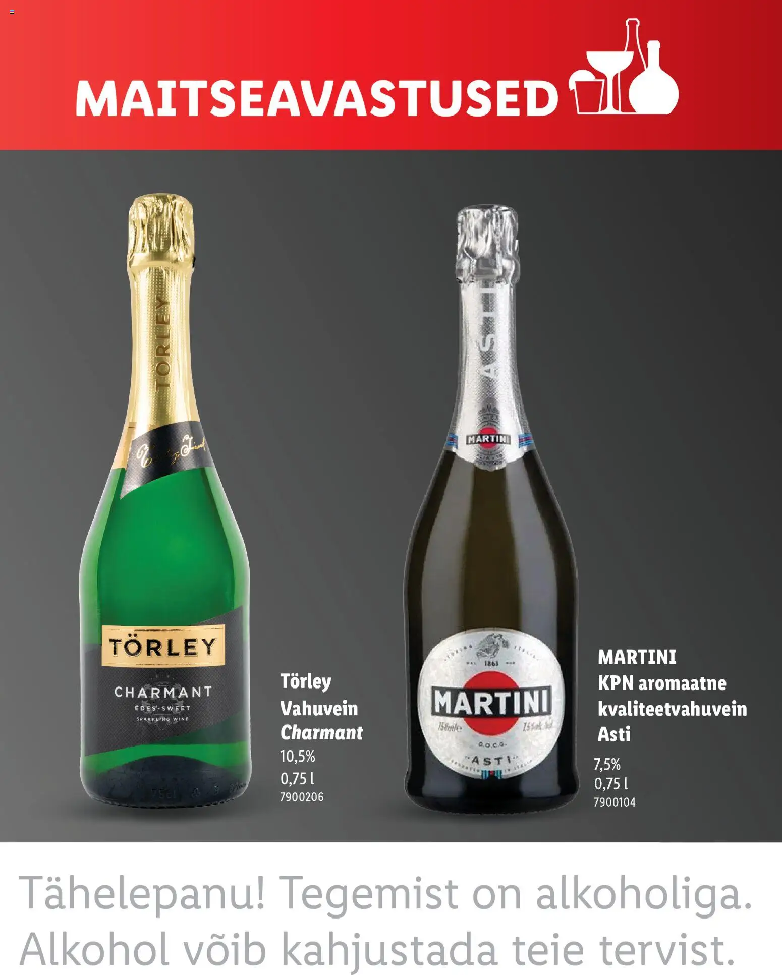 {H1} | Lehekülg: 11