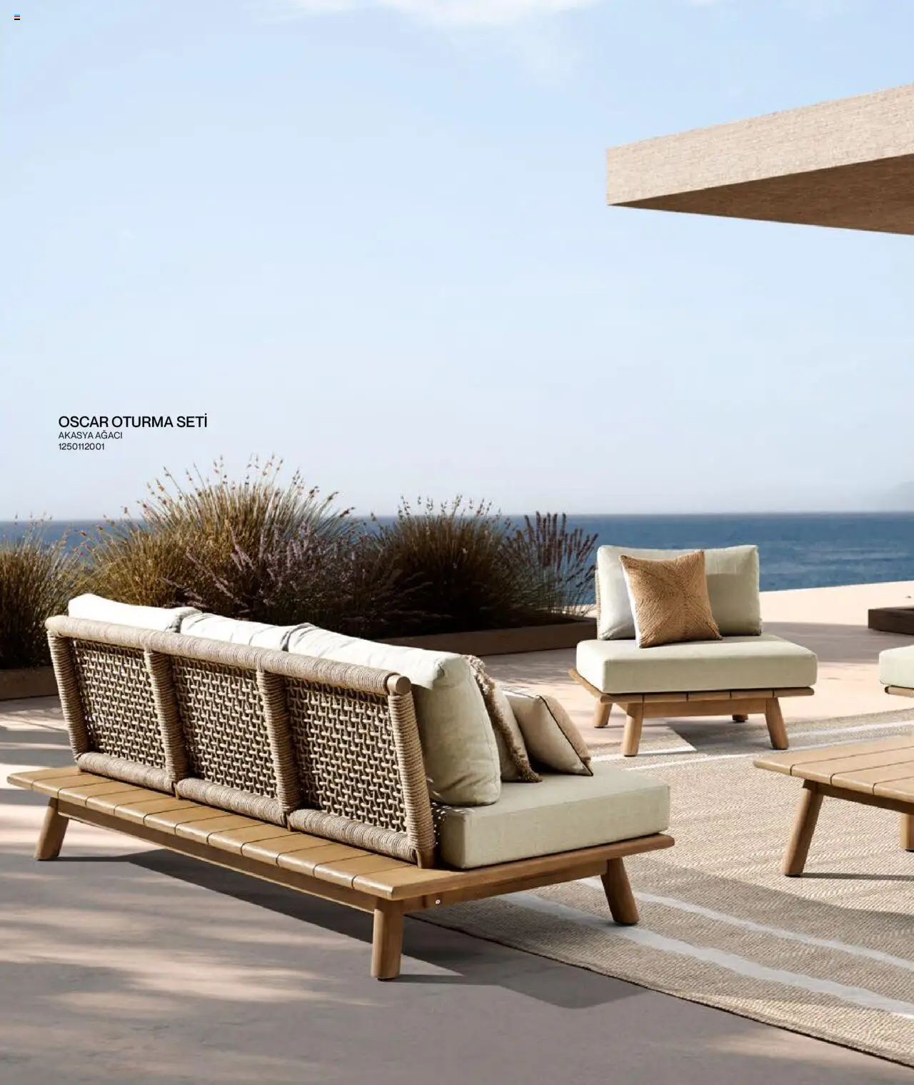 Mudo Katalog - BAHÇE 2025 - 04.06.2025 tarihinden itibaren geçerlidir | Sayfa: 4