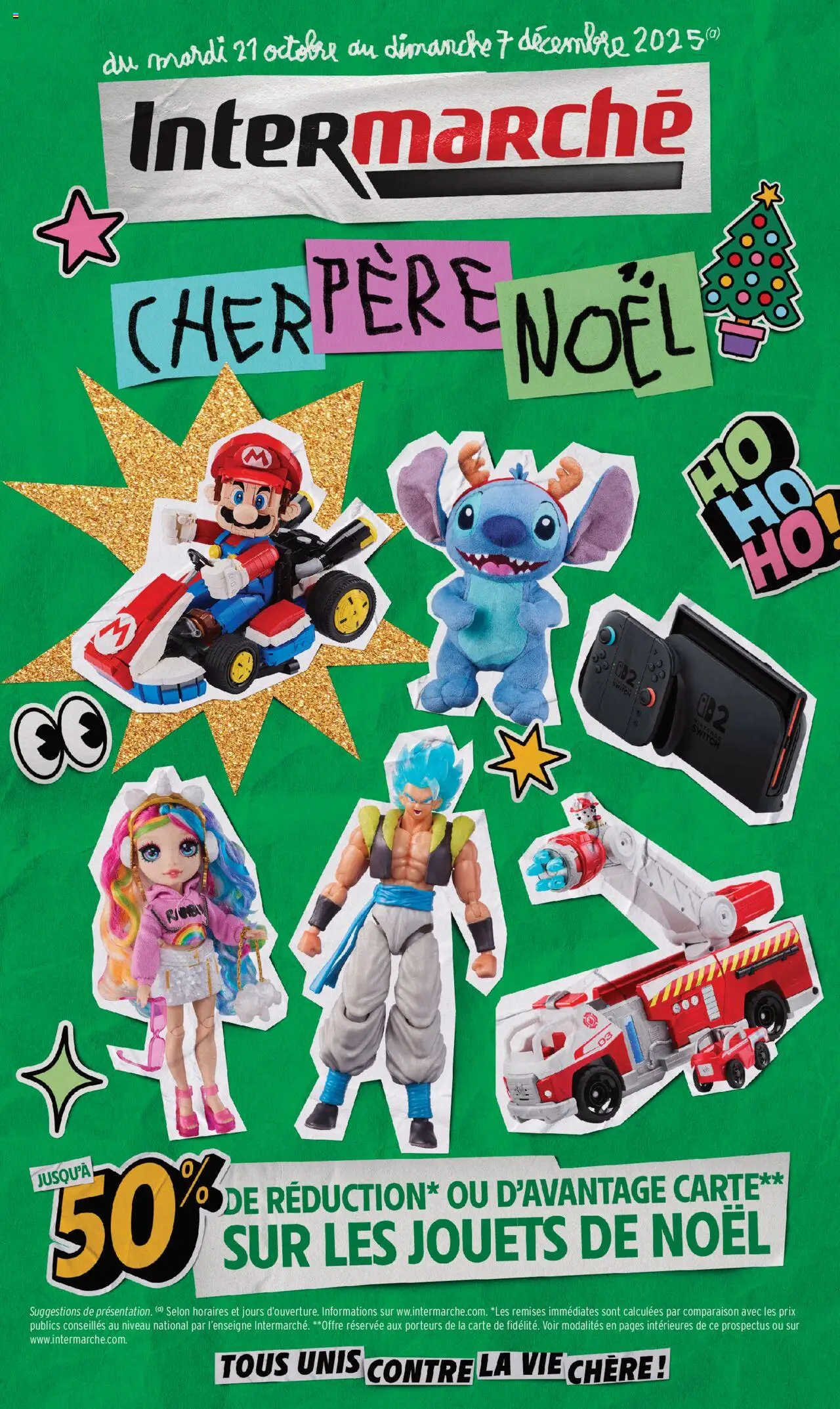 {H1} | Page: 1 | Produits: Légo, Jouets, Store