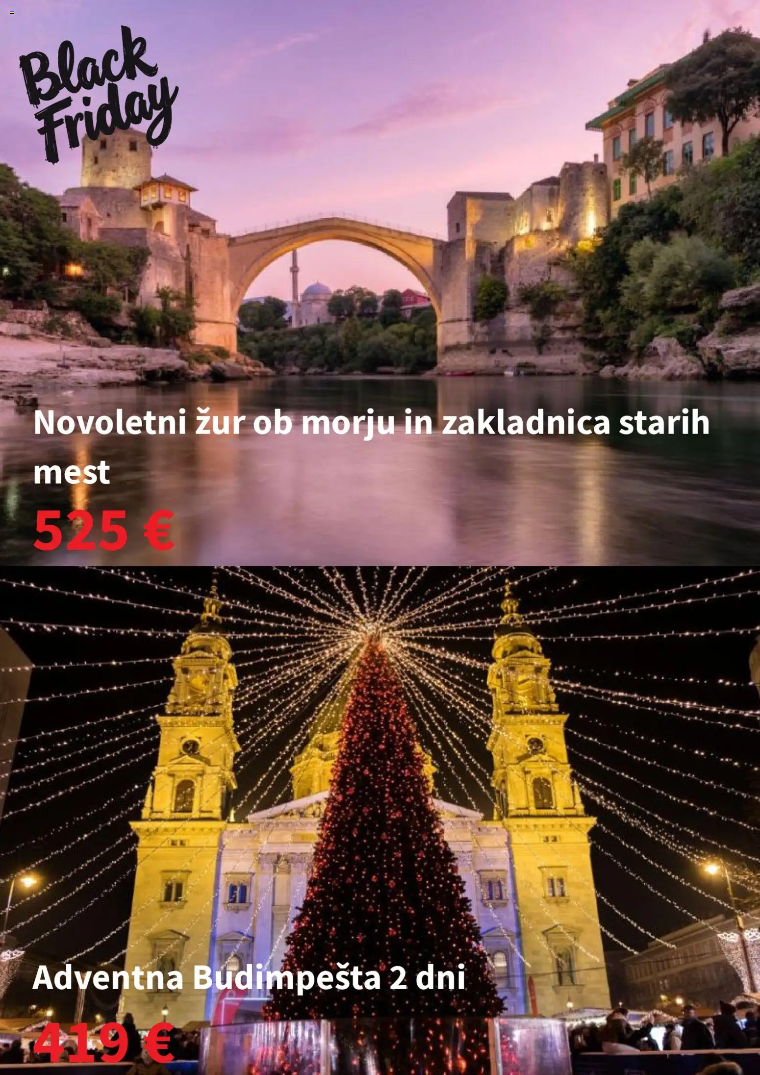Novi Sonček katalog ponudbe – veljaven od 24.11.2025 | Stran: 5