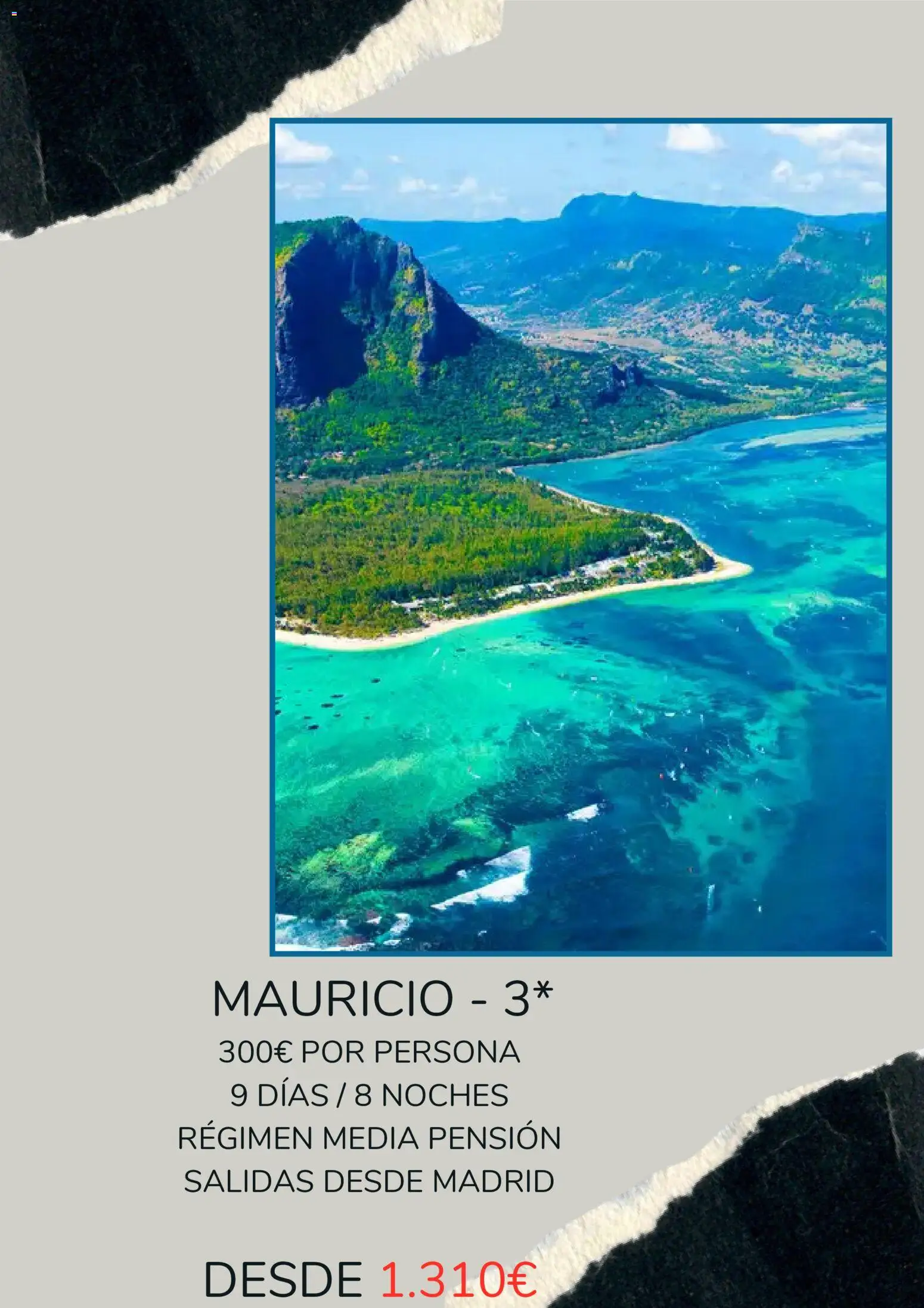 Halcón Viajes Black Friday │ válido desde el 19.11.2025 | Página: 2