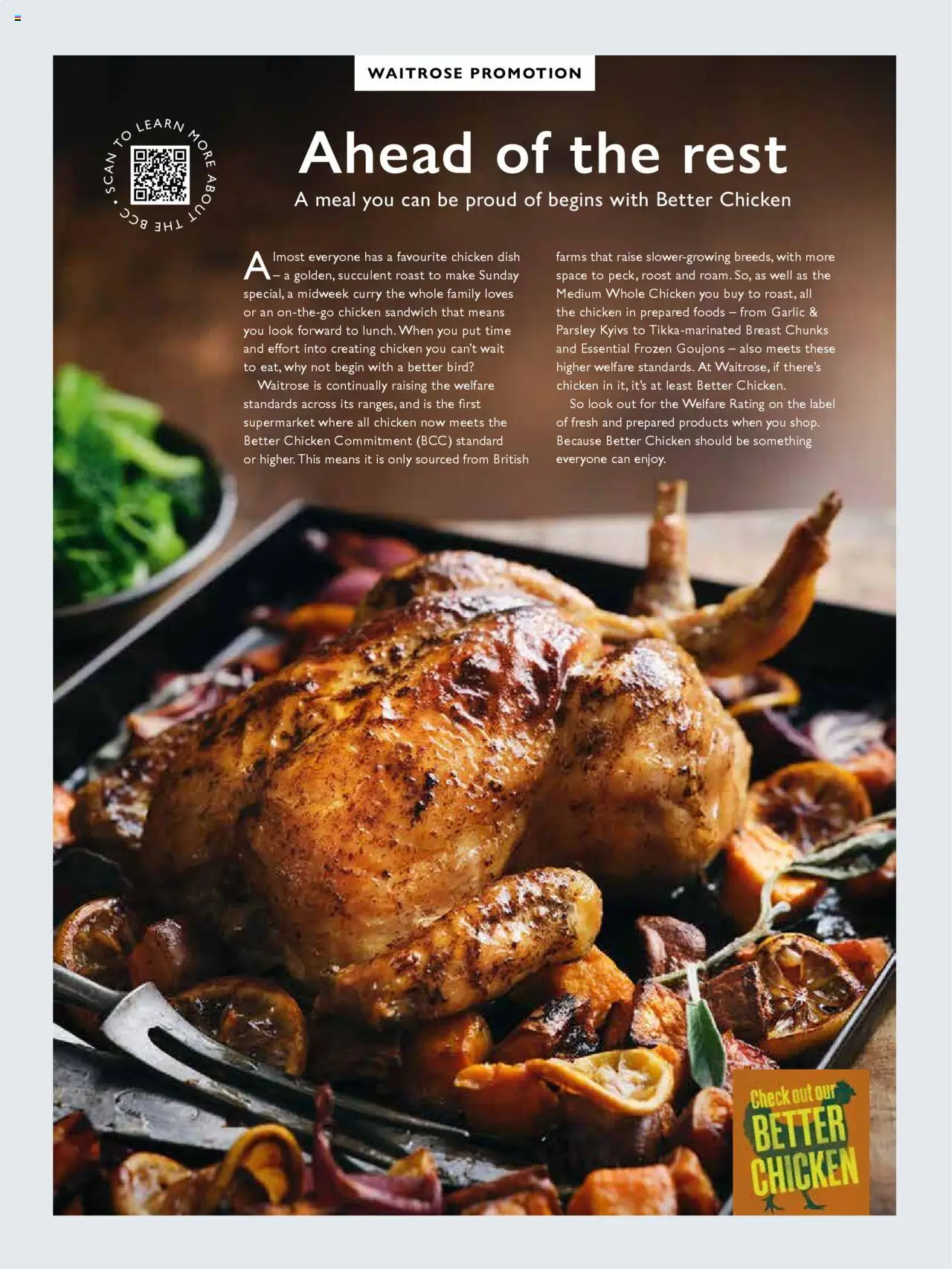  | Page: 57 | Products: Garlic, Chicken