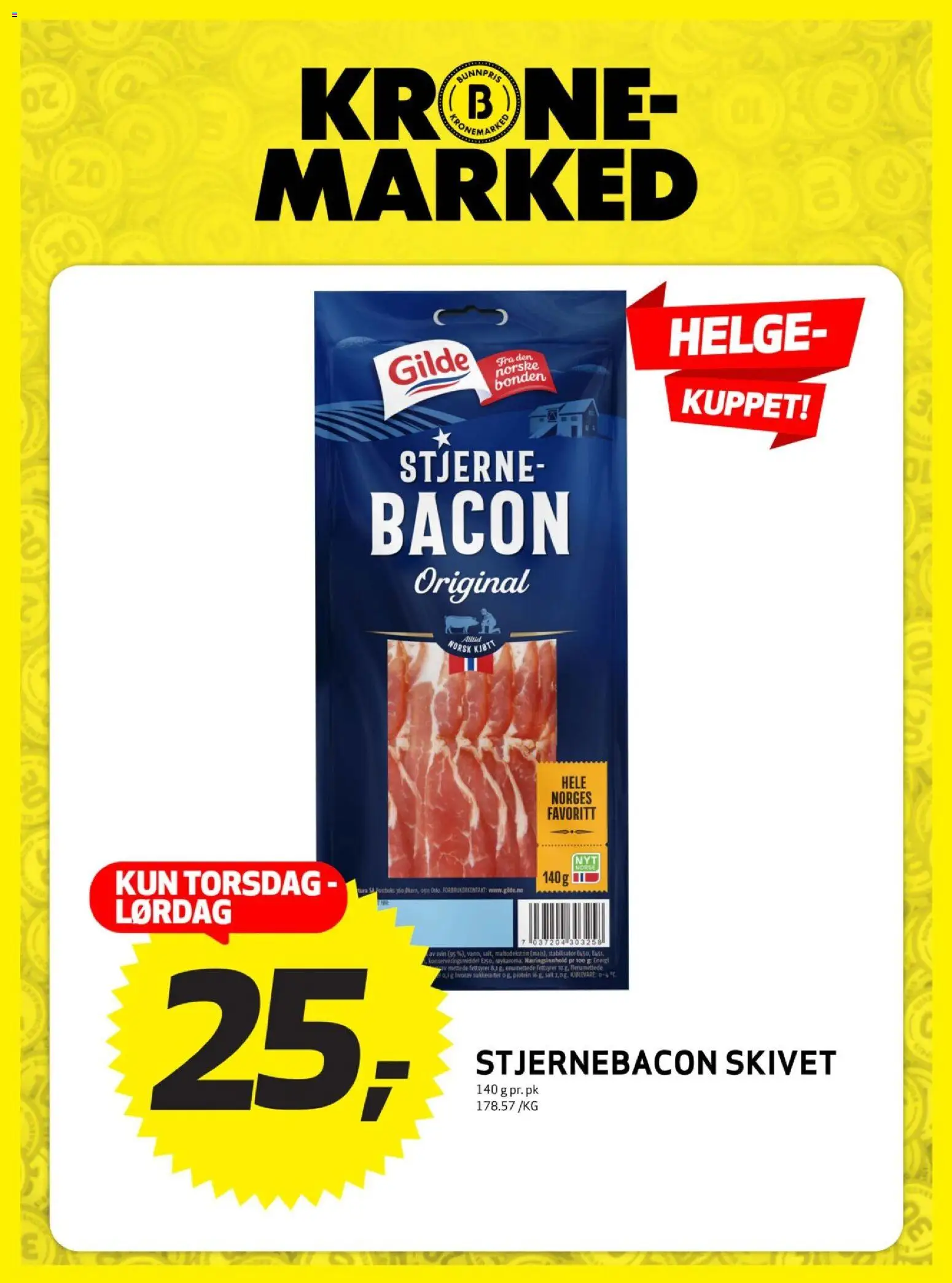 {H1} | Side: 1 | Produkter: Bavețică, Perie rotativă, Svin, Necessär