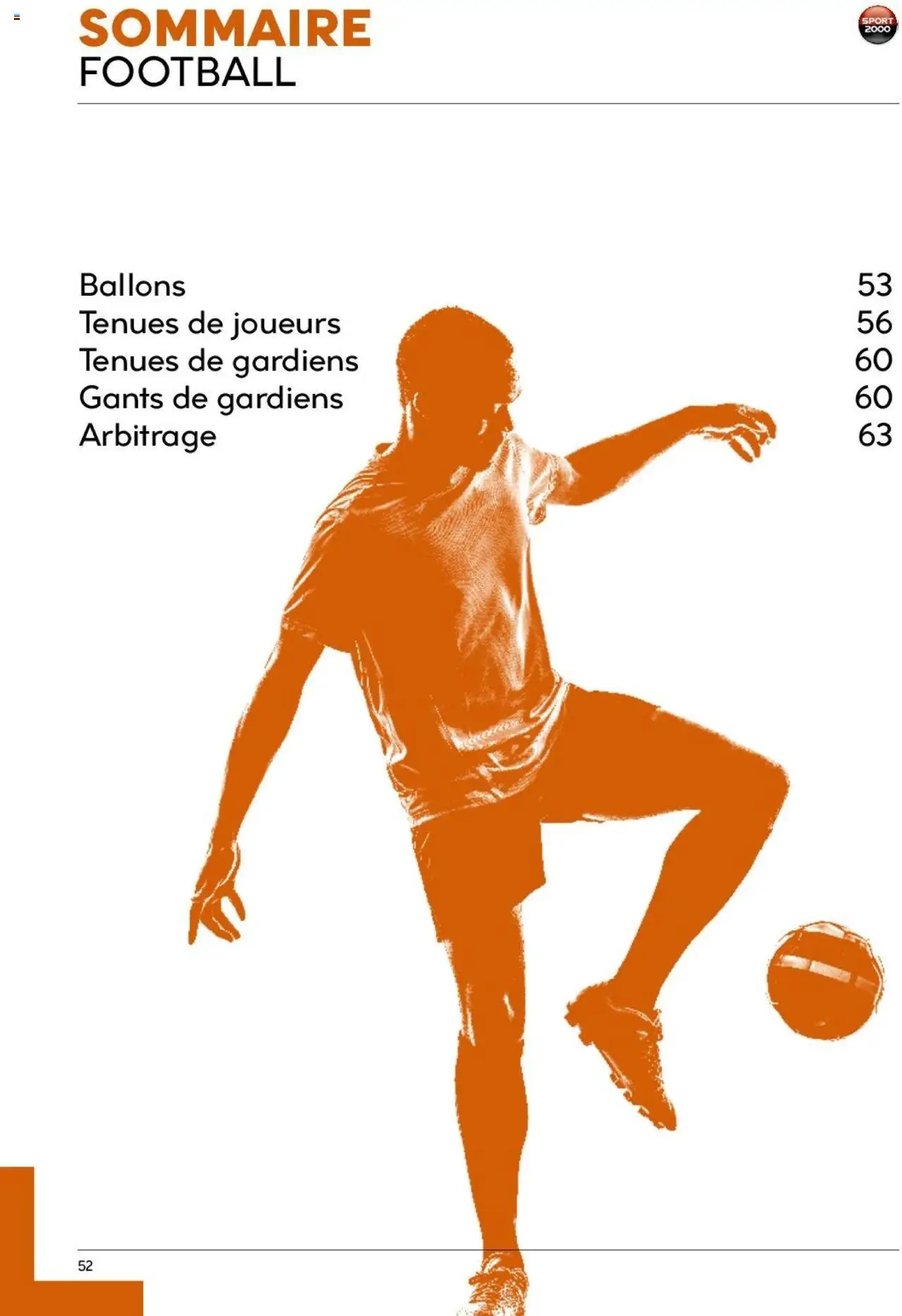 | Page: 52 | Produits: Gants