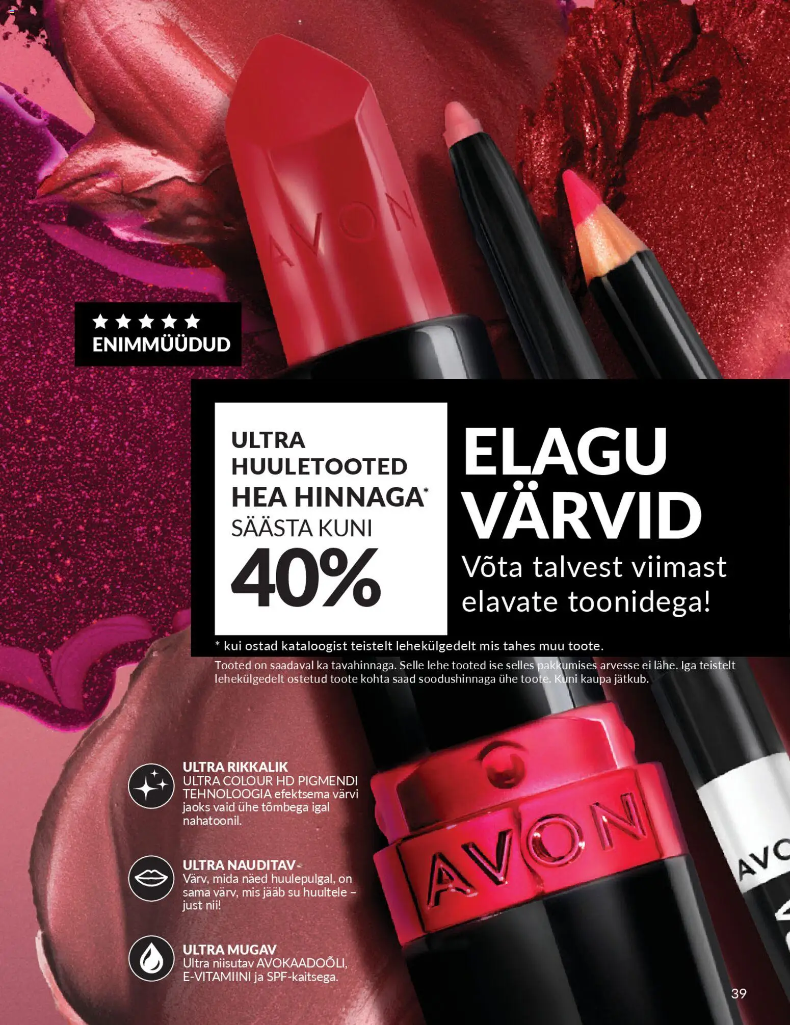 {H1} | Lehekülg: 39