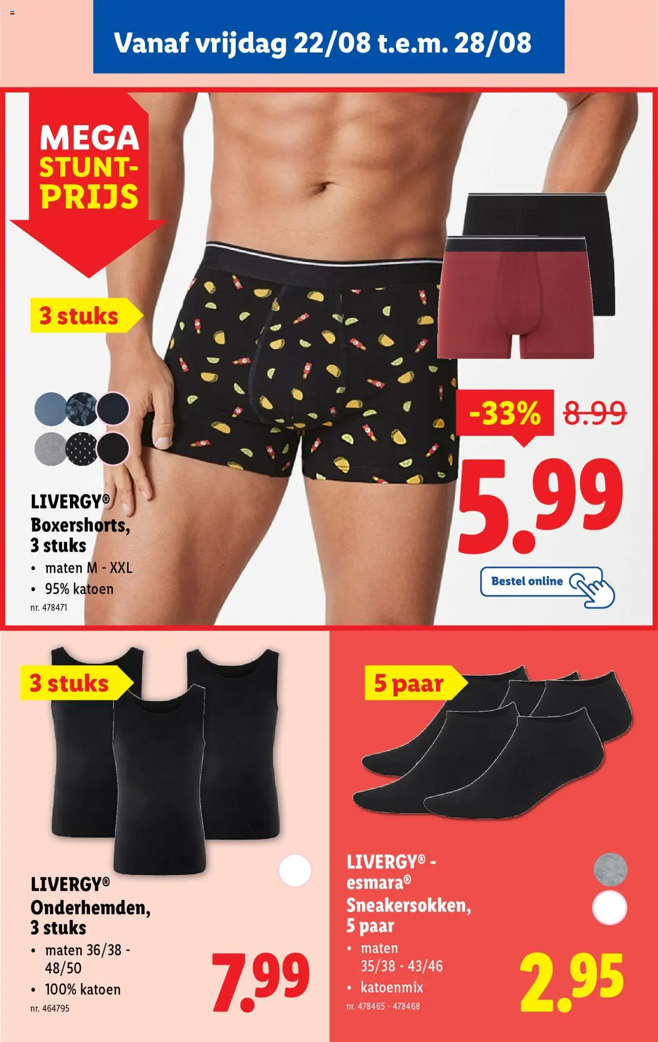  | Pagina: 52