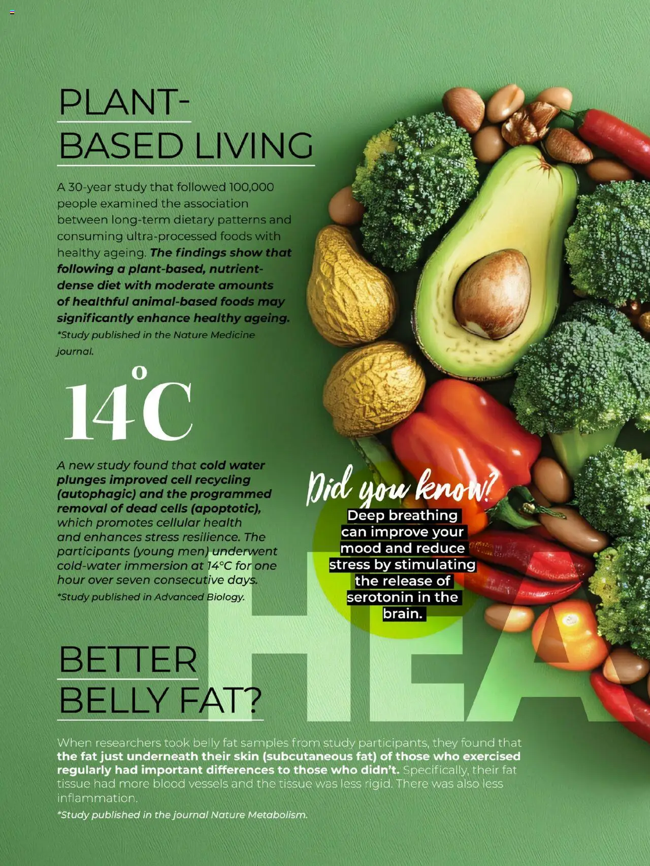 Dis-Chem Living Fit │ valid from 01.05.2025 | Page: 30 | Products: Water