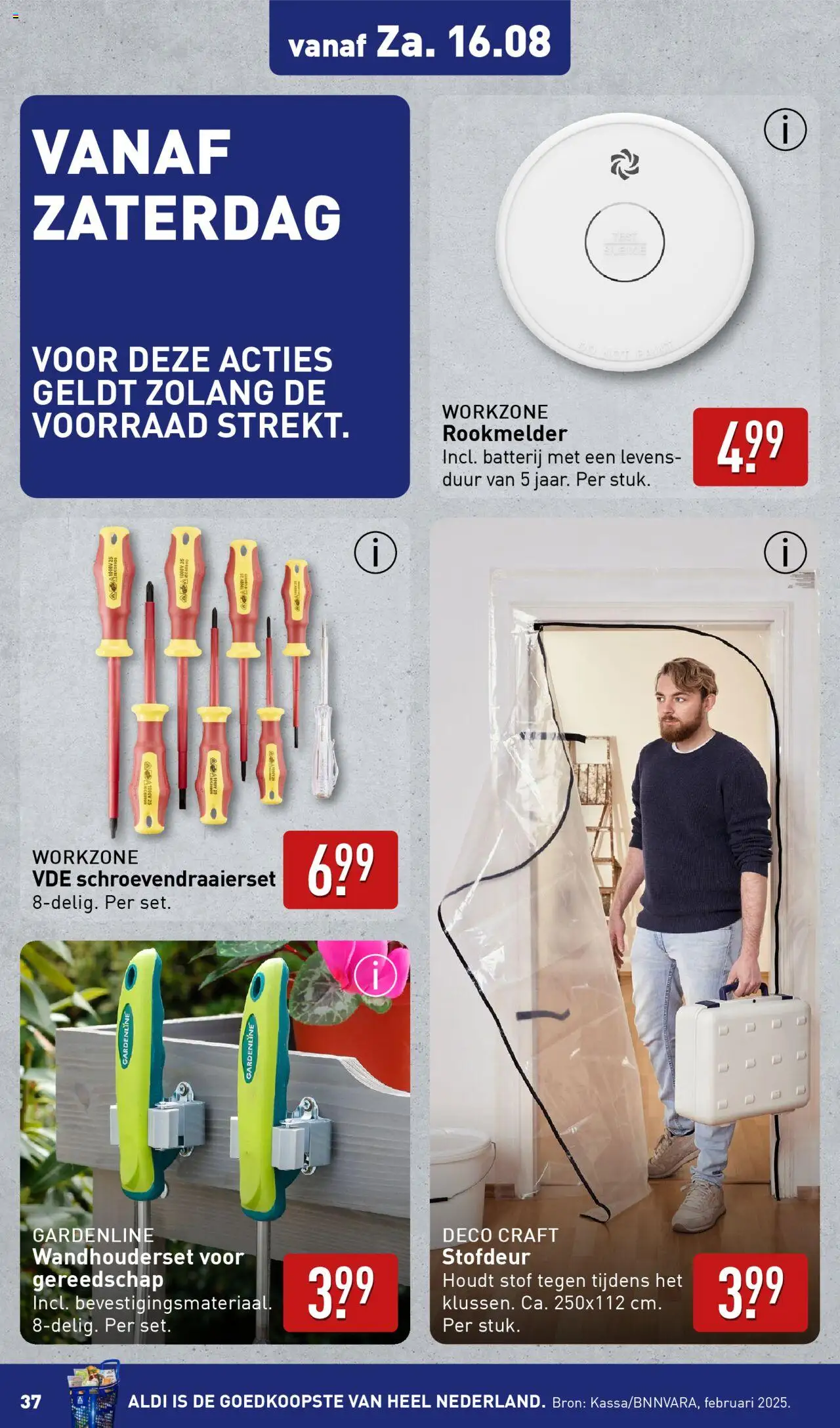  | Pagina: 37 | Producten: Sac de transport, Batterij