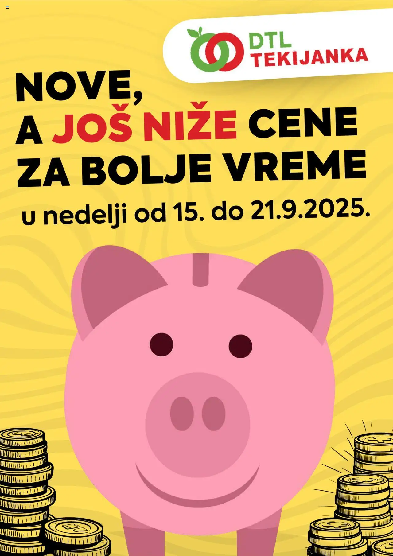 Tekijanka katalog - važi od 15.09.2025 | Strana: 4