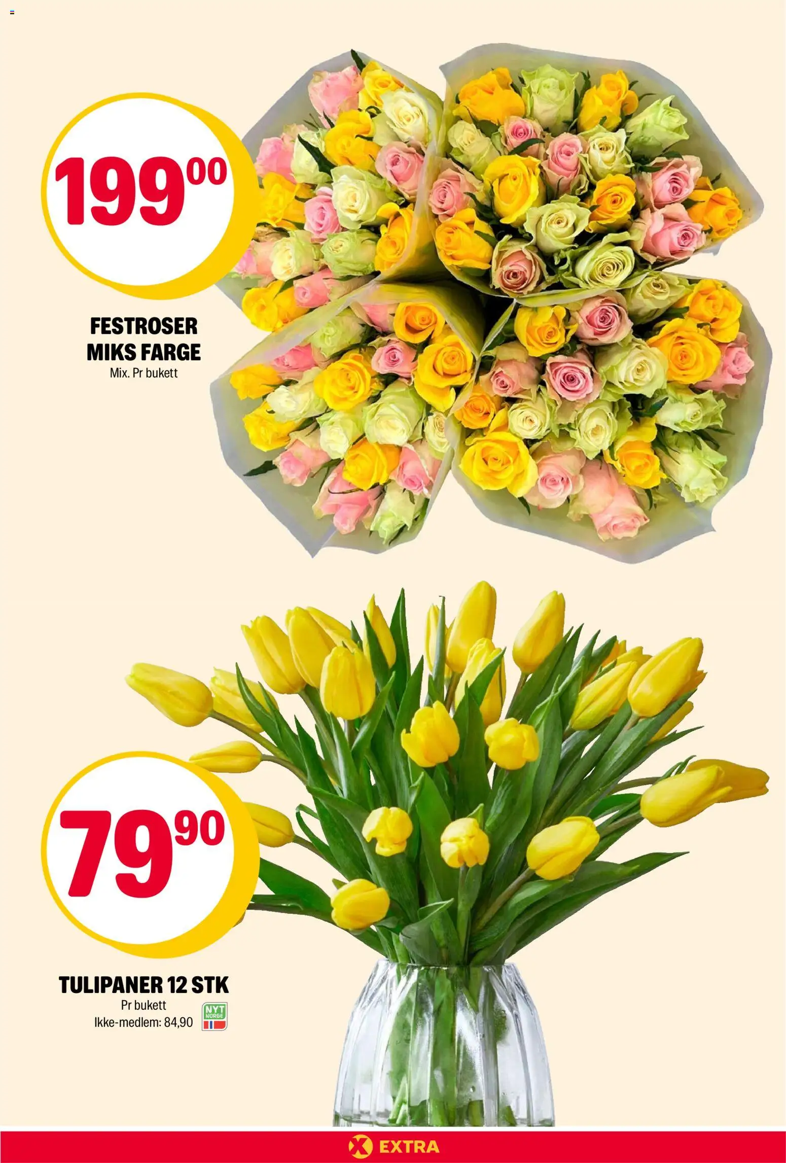 {H1} | Side: 22 | Produkter: Fyldt pasta