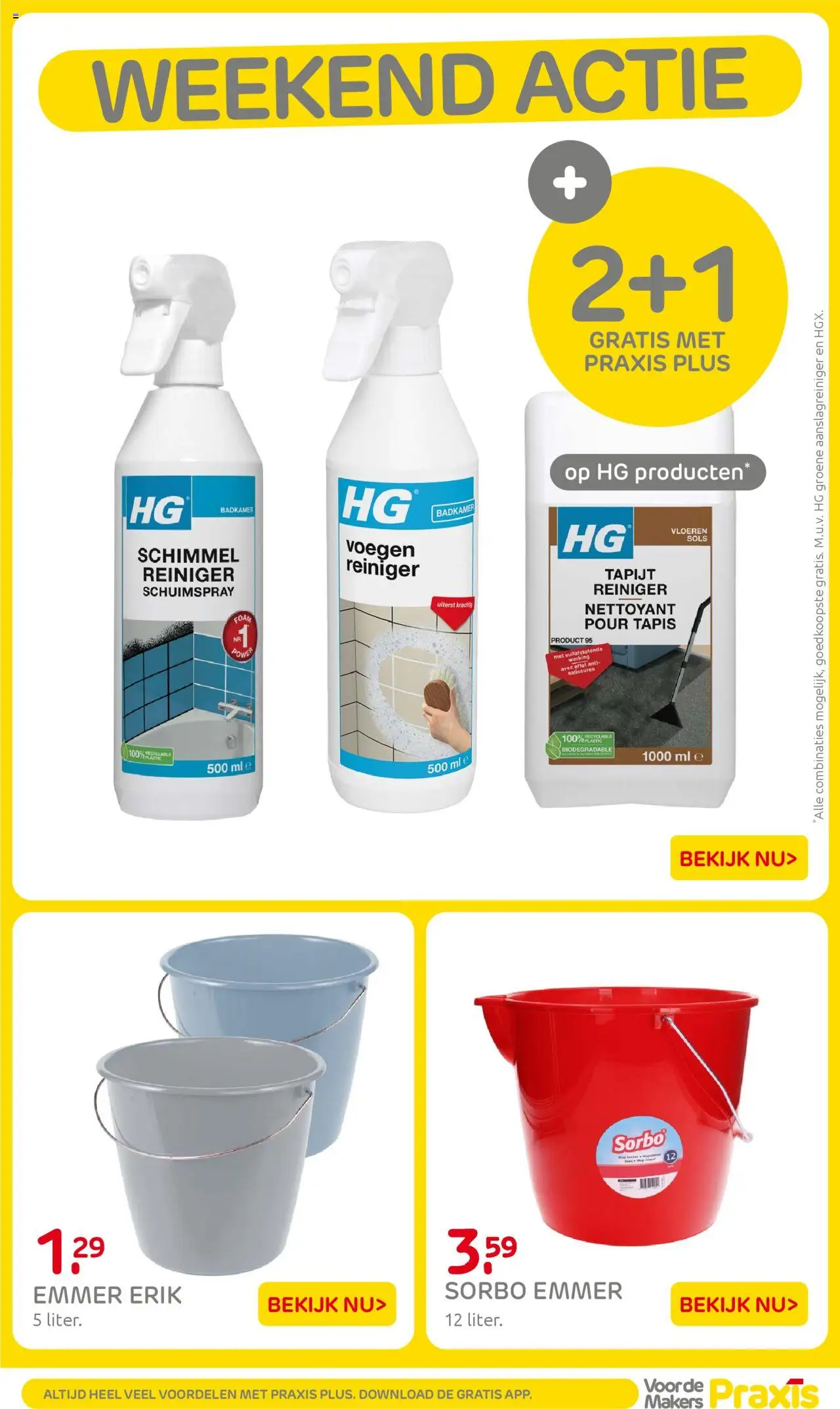  | Pagina: 7 | Producten: Tapijt, Vloeren