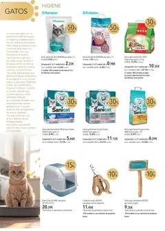 Vista previa El Corte Inglés ofertas válido desde el 07.01.2026 | Página: 12