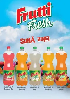 Ofertele Mega Image valabile de la 26.02.2026 | Pagină: 10 | Produse: Portocale