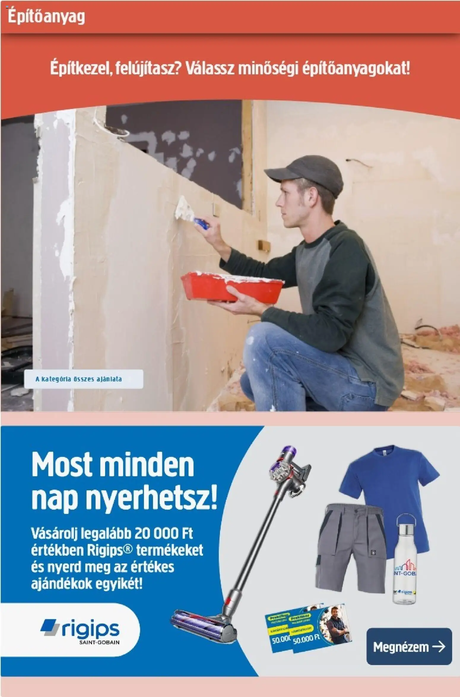 Praktiker akciós ujság - amely érvényes a következő dátumtól: 02.04.2026 | Oldal: 10