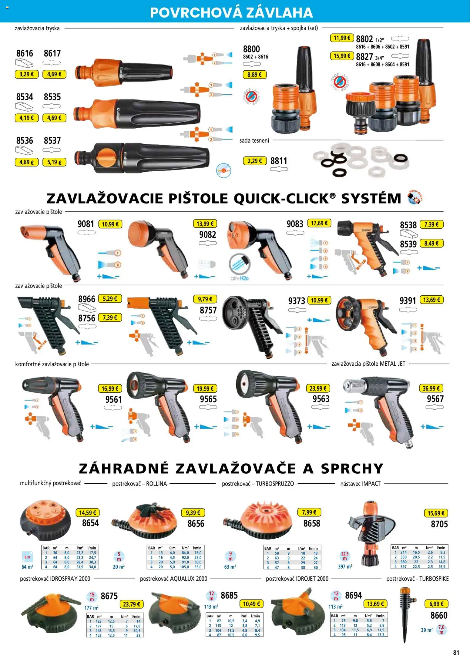 Nové Hecht akcie – leták je platný od 19.02.2026 | Strana: 81