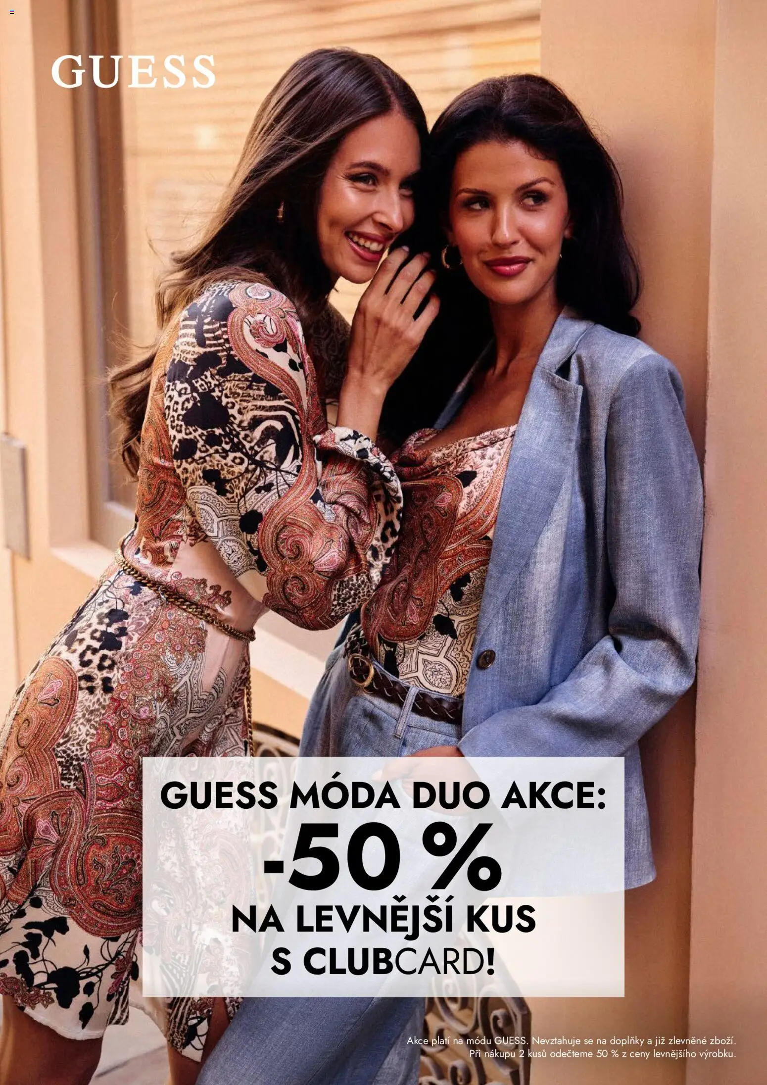 Travel Free leták od 03.04.2026 | Strana: 3