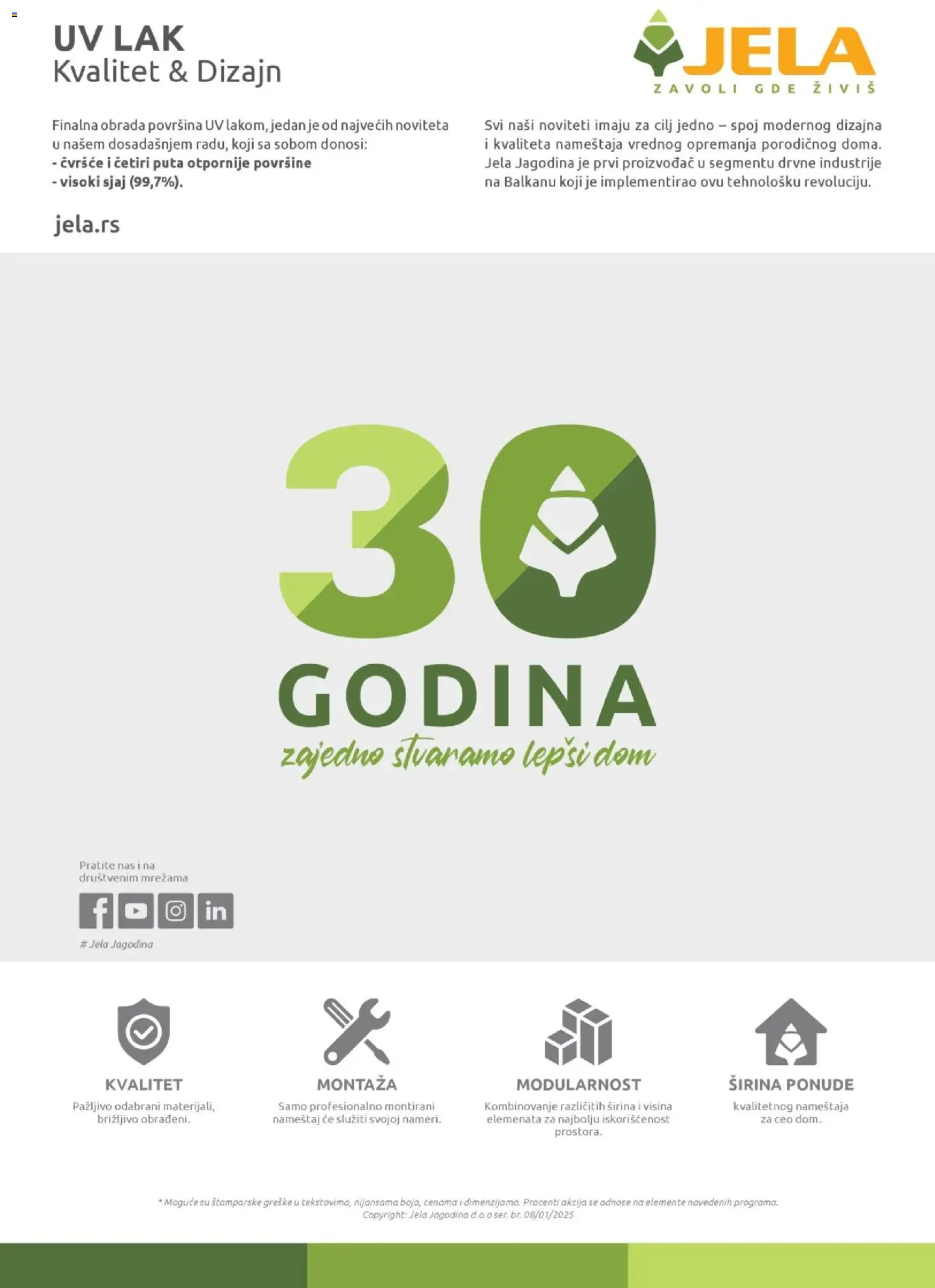 Jela katalog - važi od 09.03.2026 | Strana: 134