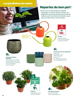  | Page: 2 | Produits: Olive, Arrosoir, Crème