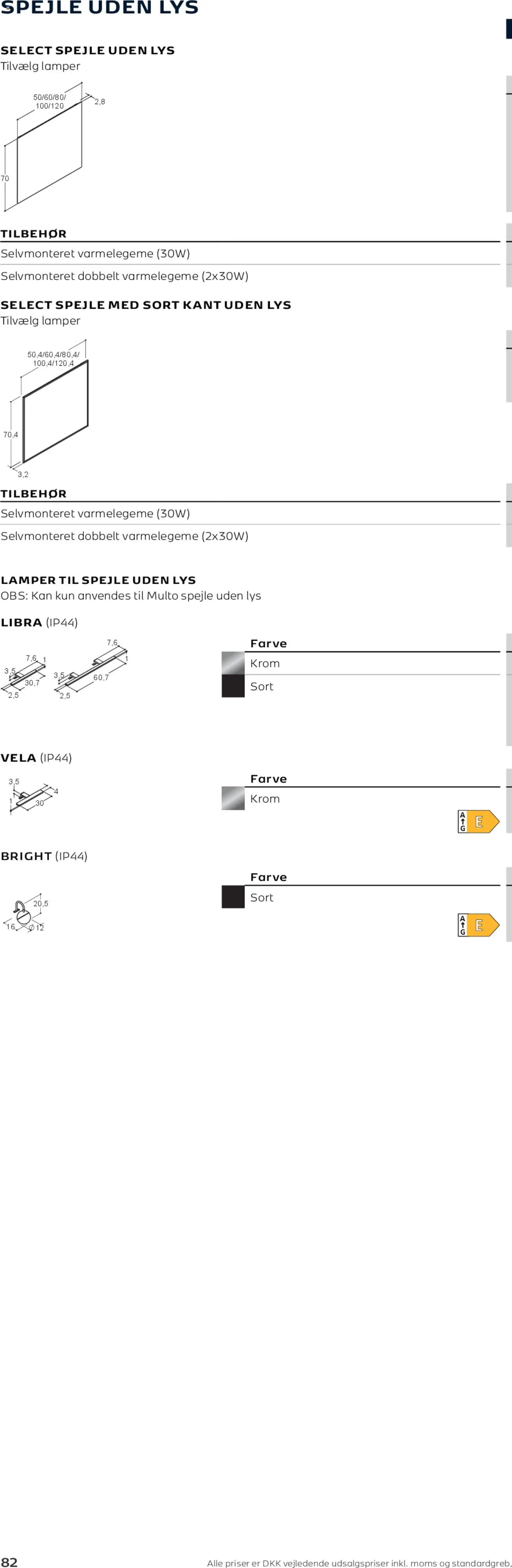 Bauhaus tilbudsavis – gyldig fra 01.01.2026 | Side: 163