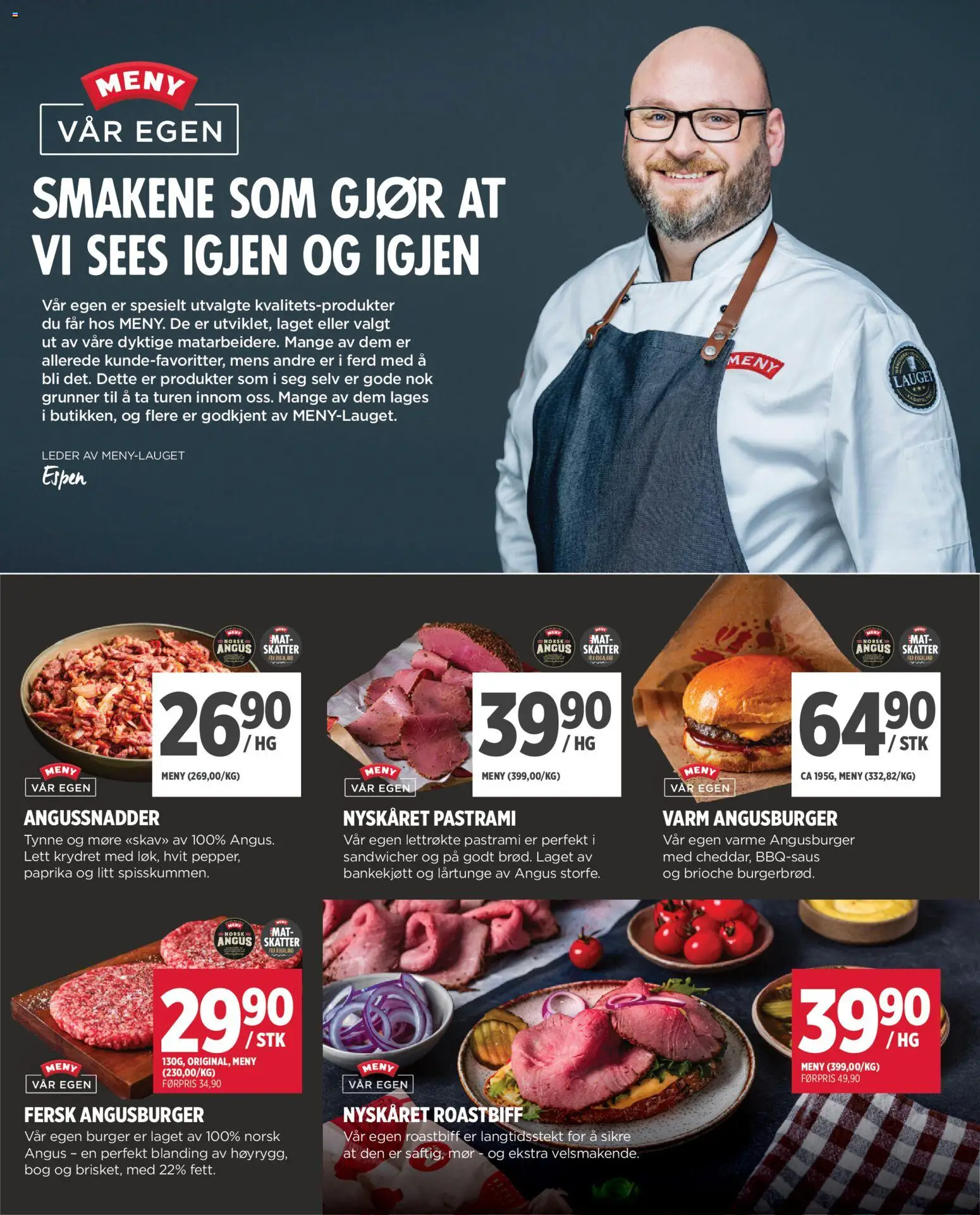 {H1} | Side: 6 | Produkter: Сушильные машины, Paprika, Linneshorts