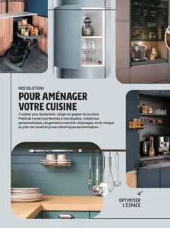 Darty - Prévisualisation de Darty catalogue valide à partir de 01.12.2025 | Page: 108