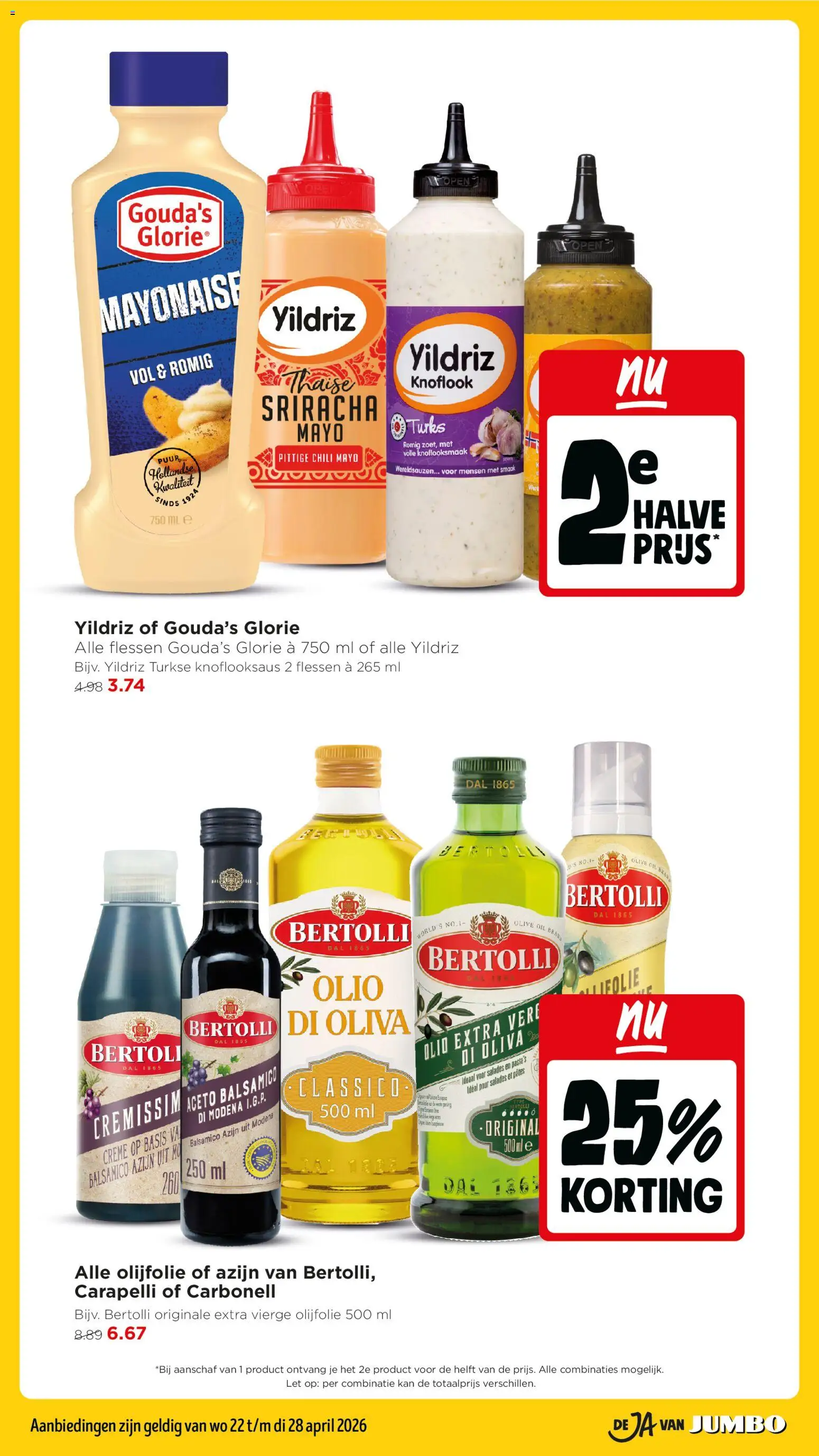 {H1} | Pagina: 14 | Producten: Burgonyapehely, Olijfolie, Salades, Crème