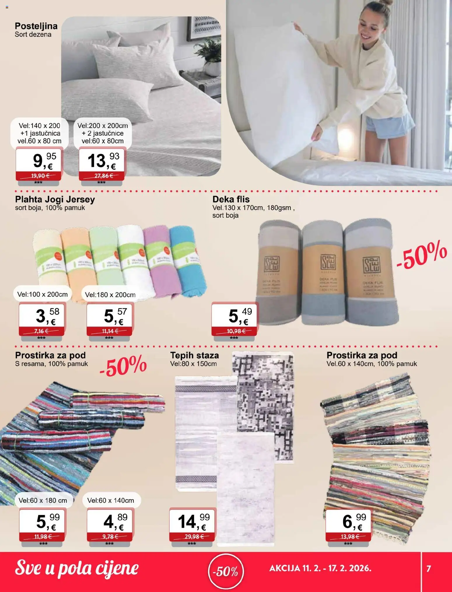 KTC katalog | vrijedi od 11.02.2026 | Stranica: 7