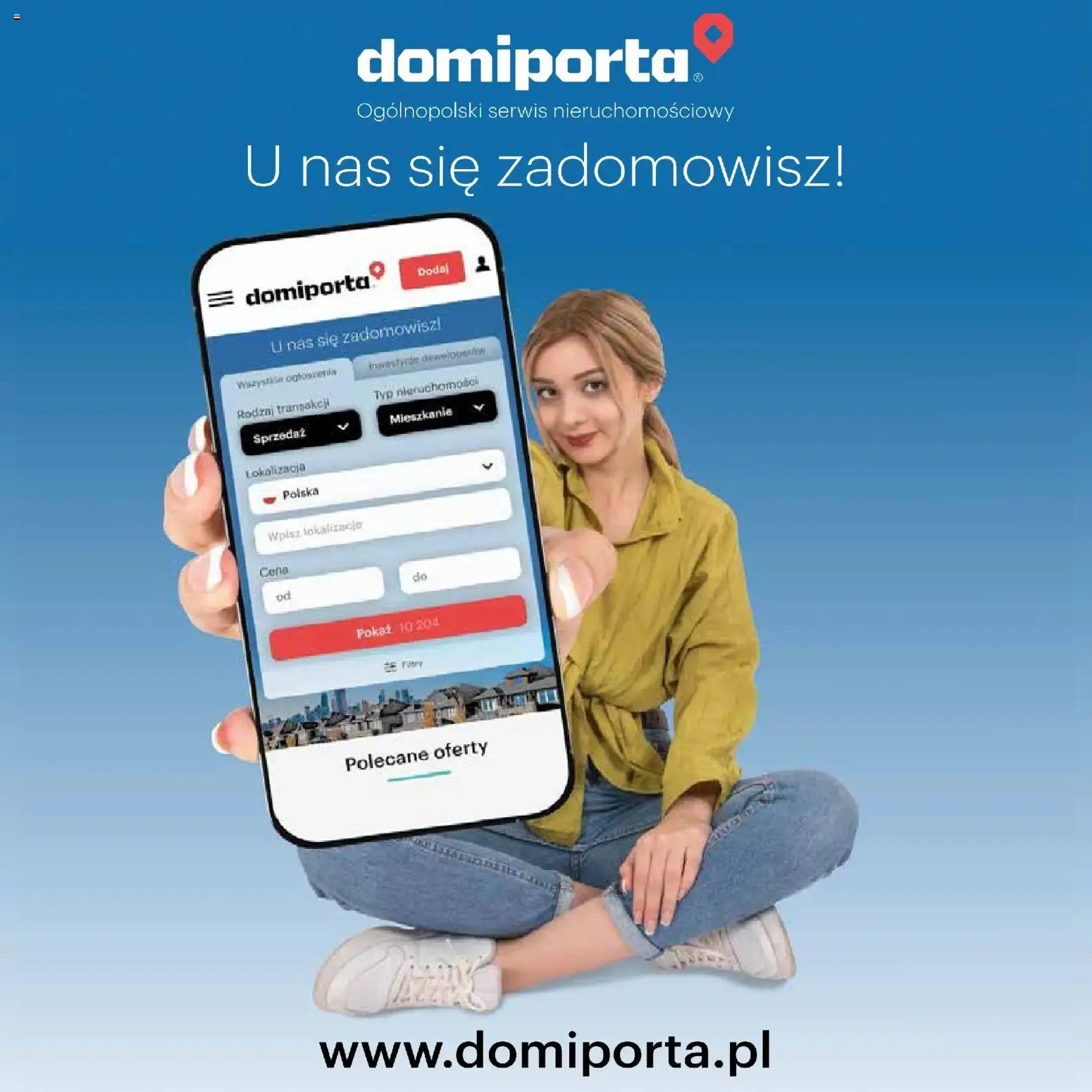 Abra meble gazetka od 24.04.2026 | Strona: 26