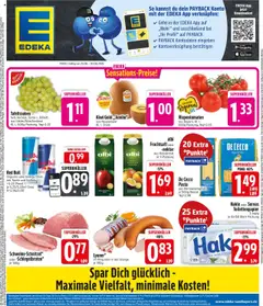 | Pagina: 3 | Producten: Pasta, Kiwi, Red Bull, Bed