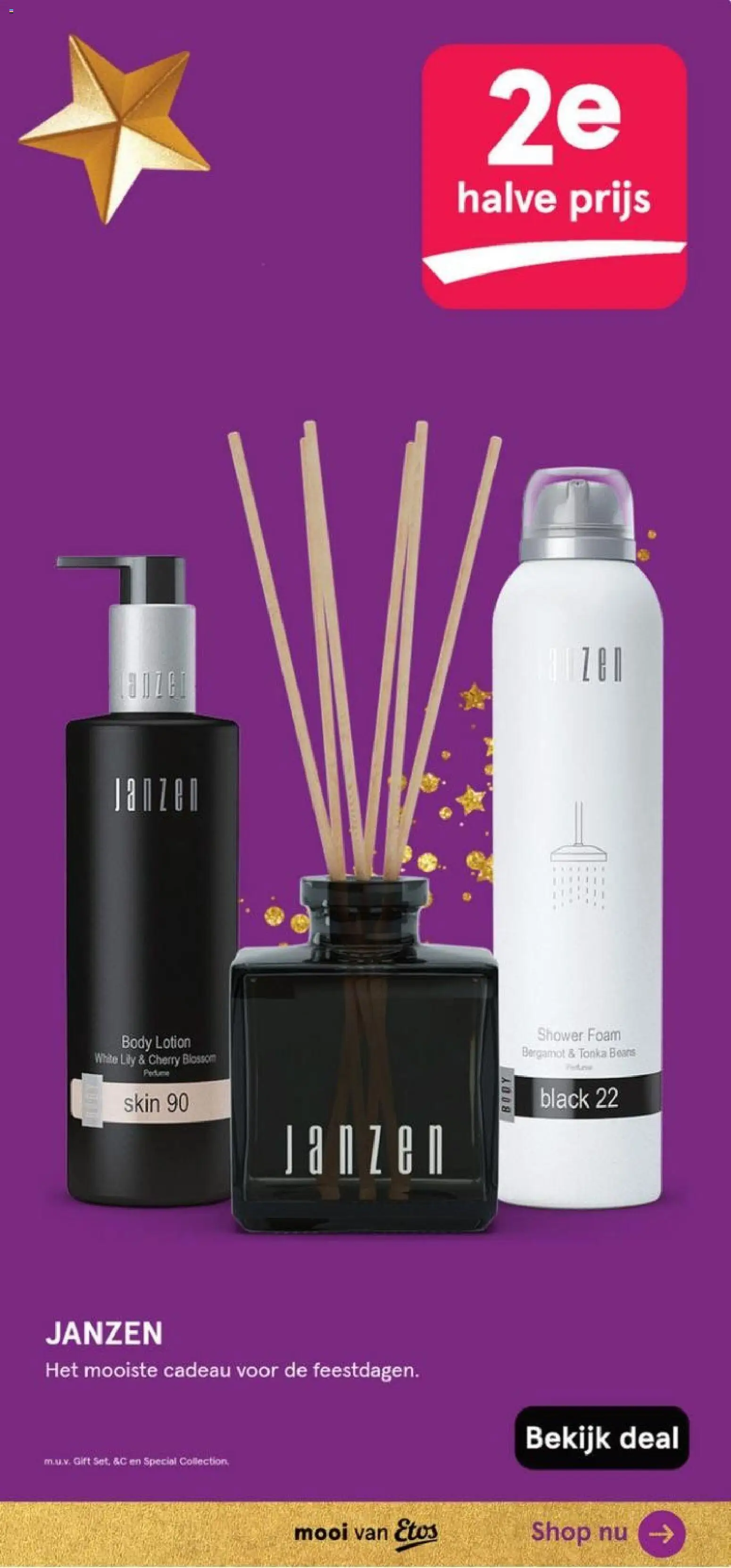 {H1} | Pagina: 73 | Producten: Room