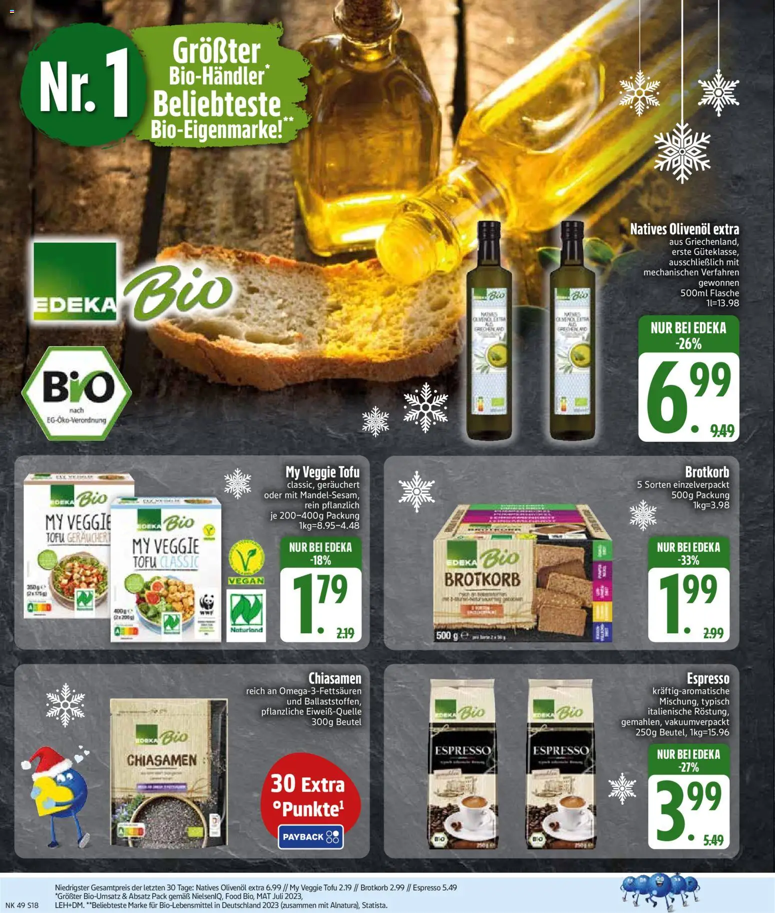 {H1} | Pagina: 20 | Producten: Zsalukő