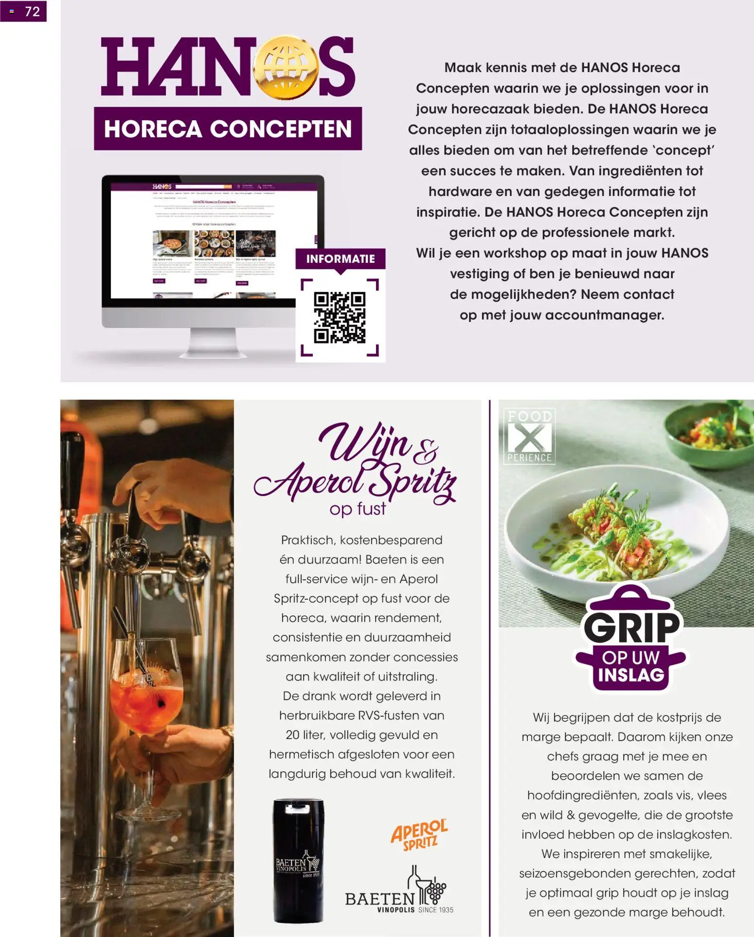 {H1} | Pagina: 72 | Producten: Wijn, Kisperec, Szívsonka, Citrompótló tabletta